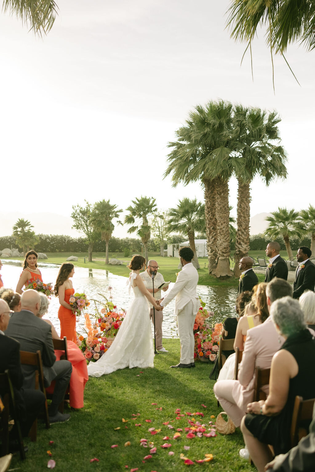 imanleeevents-palmspringsweddingplanner-avantstaybuenavista-thermalweddingE&D-630