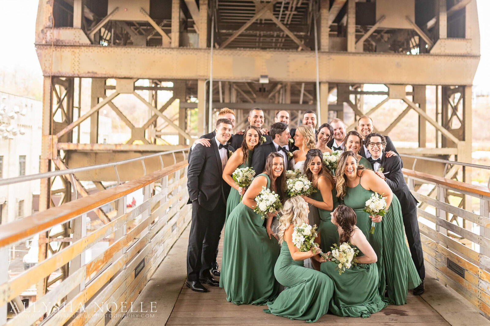 Wedding-at-The-Factory-on-Barclay-in-Milwaukee-0533