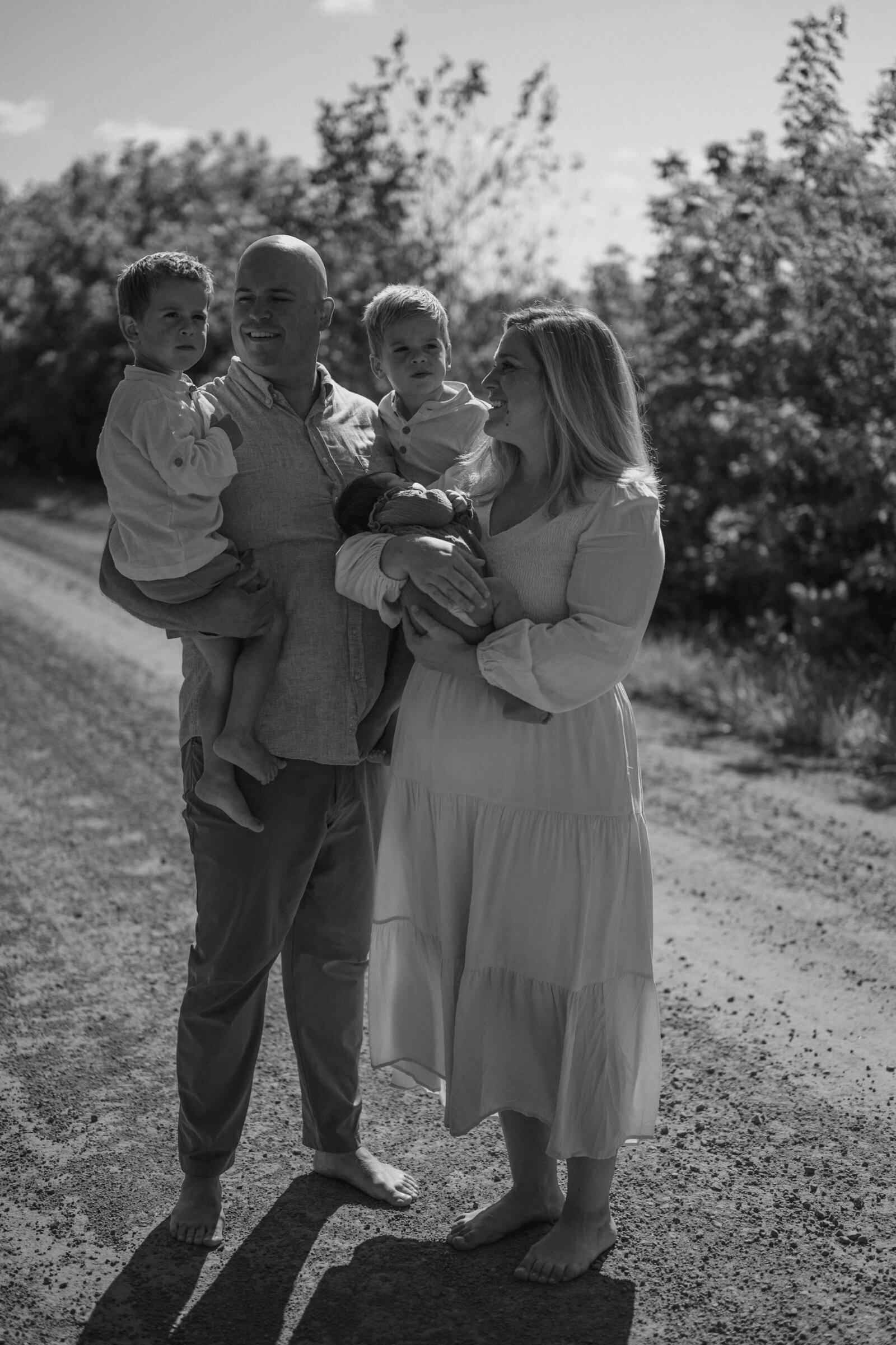 madelinerosephoto-59