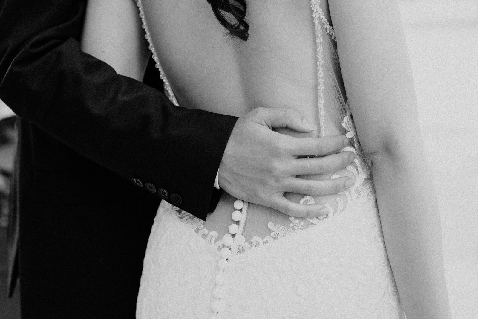 Chelsea wedding photographer