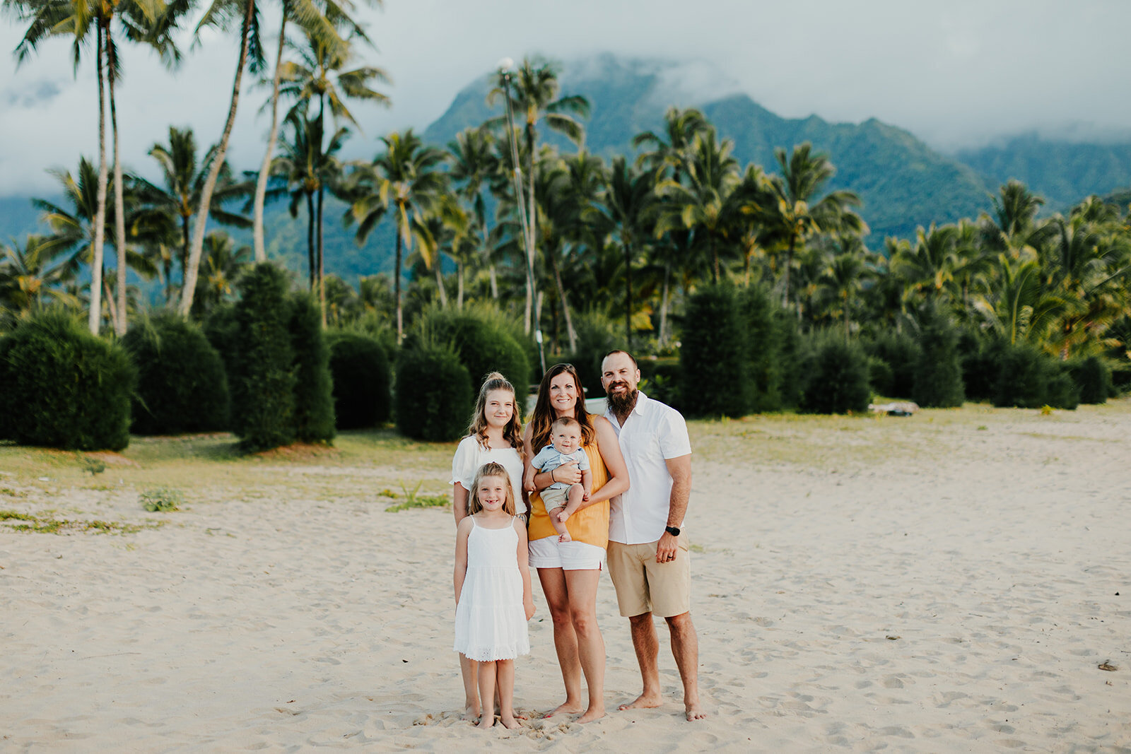 hanalei family photographer kauai -2