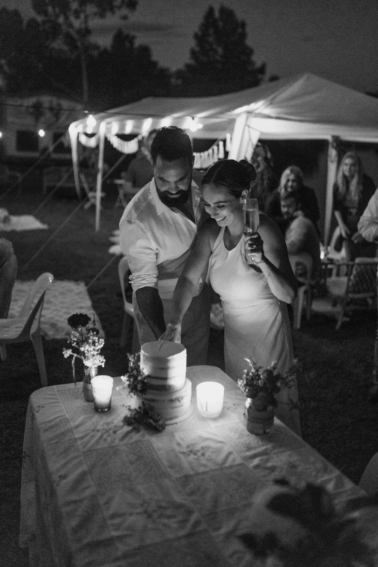 Ainsley & Matt -29