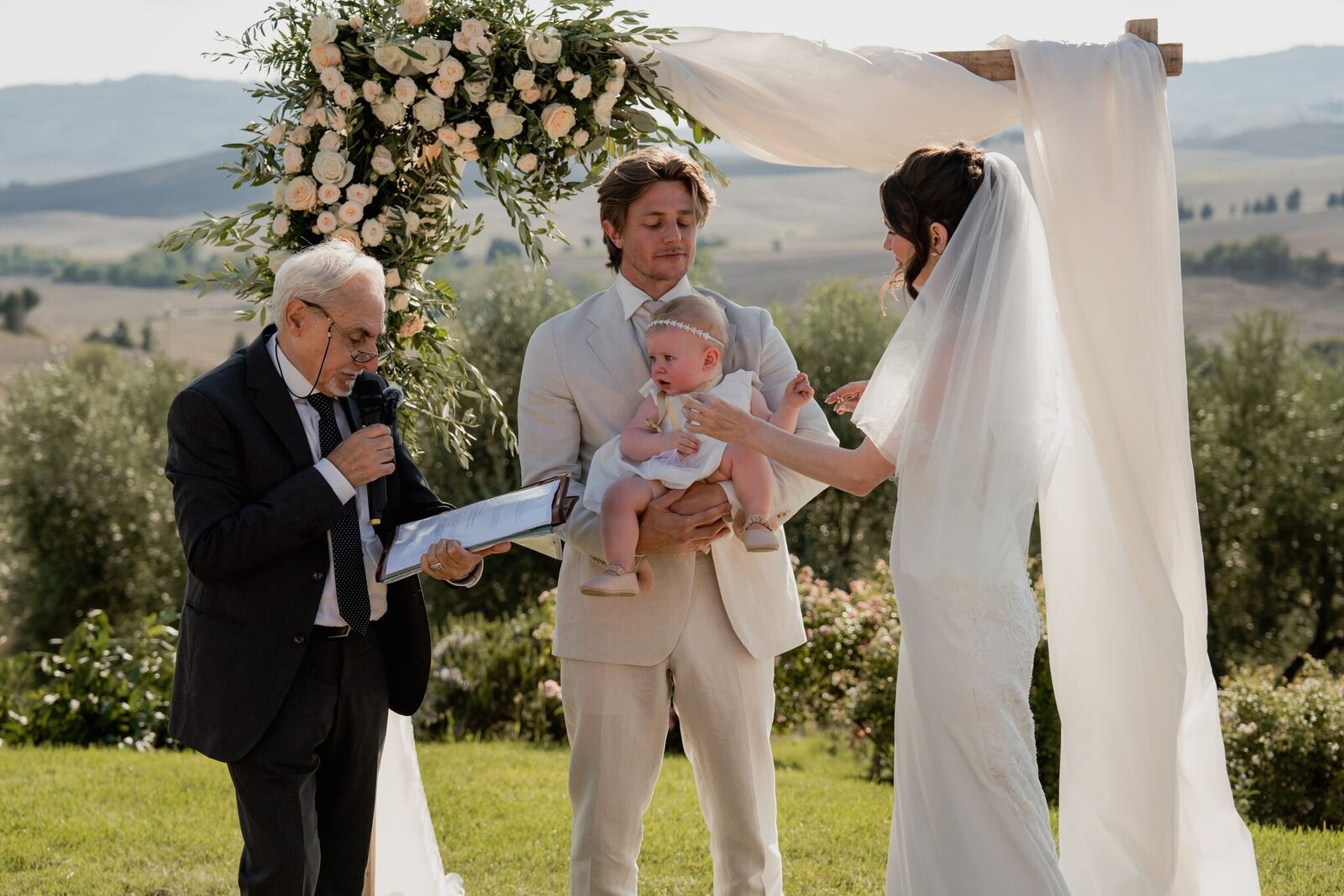 Lesley-Houtkamp-photography-trouwfotograaf-bruiloft-fotografie-trouwenitalië00089