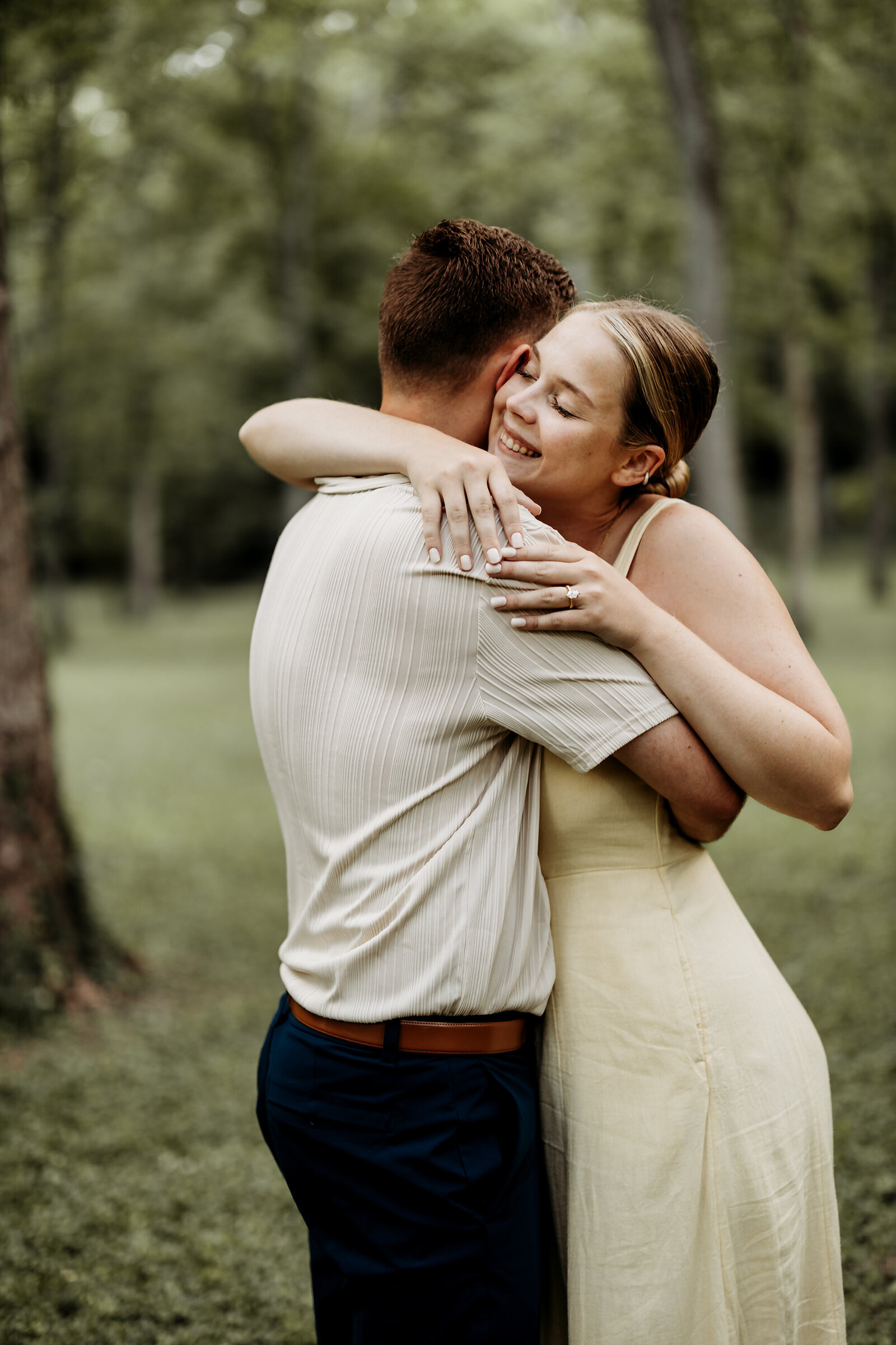 9203-Caleb-Maddie-Engagement-Indianapolis-8x10