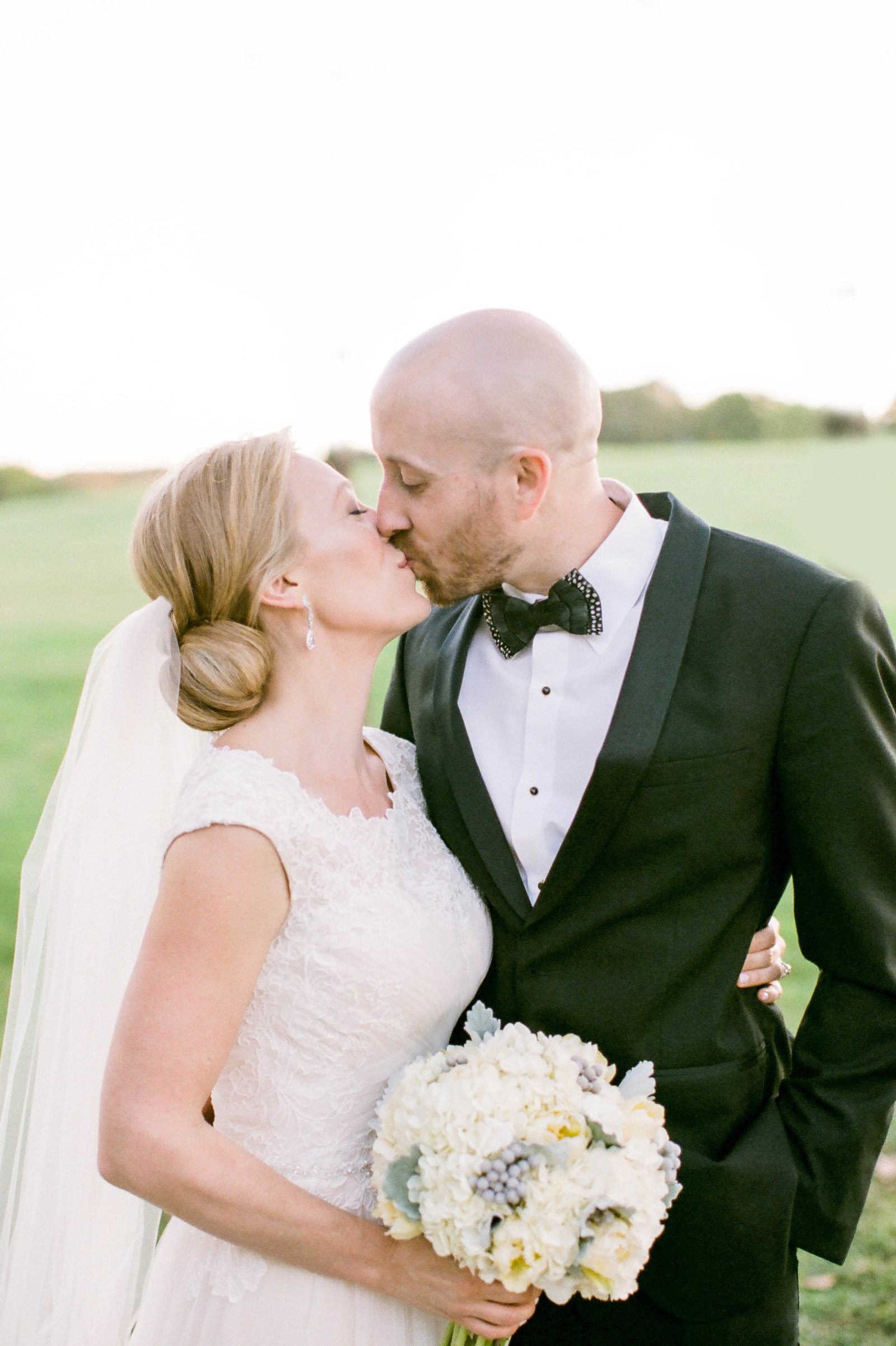 Dallas fine art wedding photographer-64