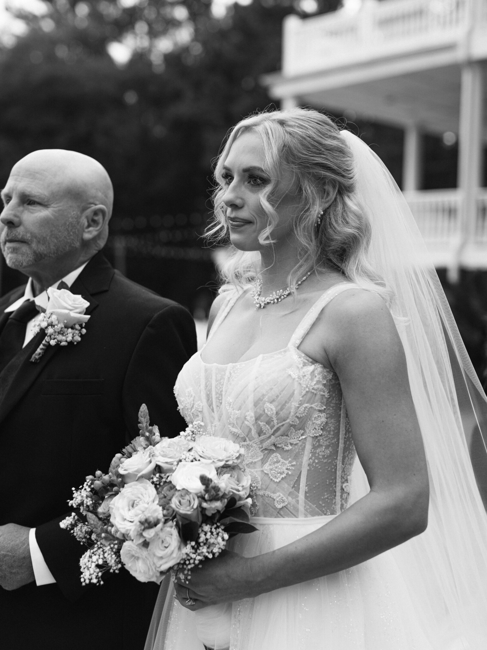 602-torianna-brooke-portraiture-charleston-old-wide-awake-wedding-lauren-paul