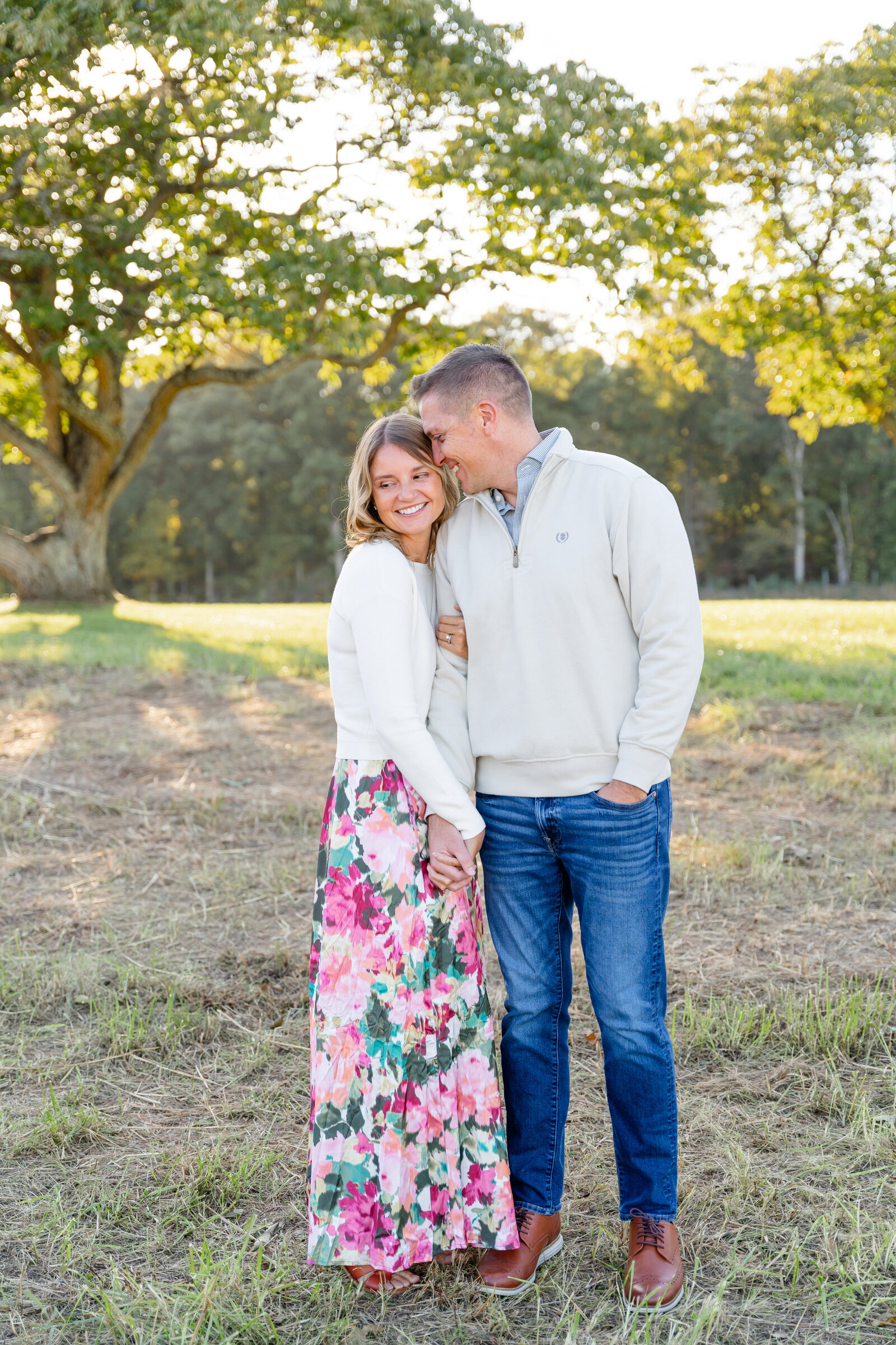 Northern-Virginia-Family-Photographer-43
