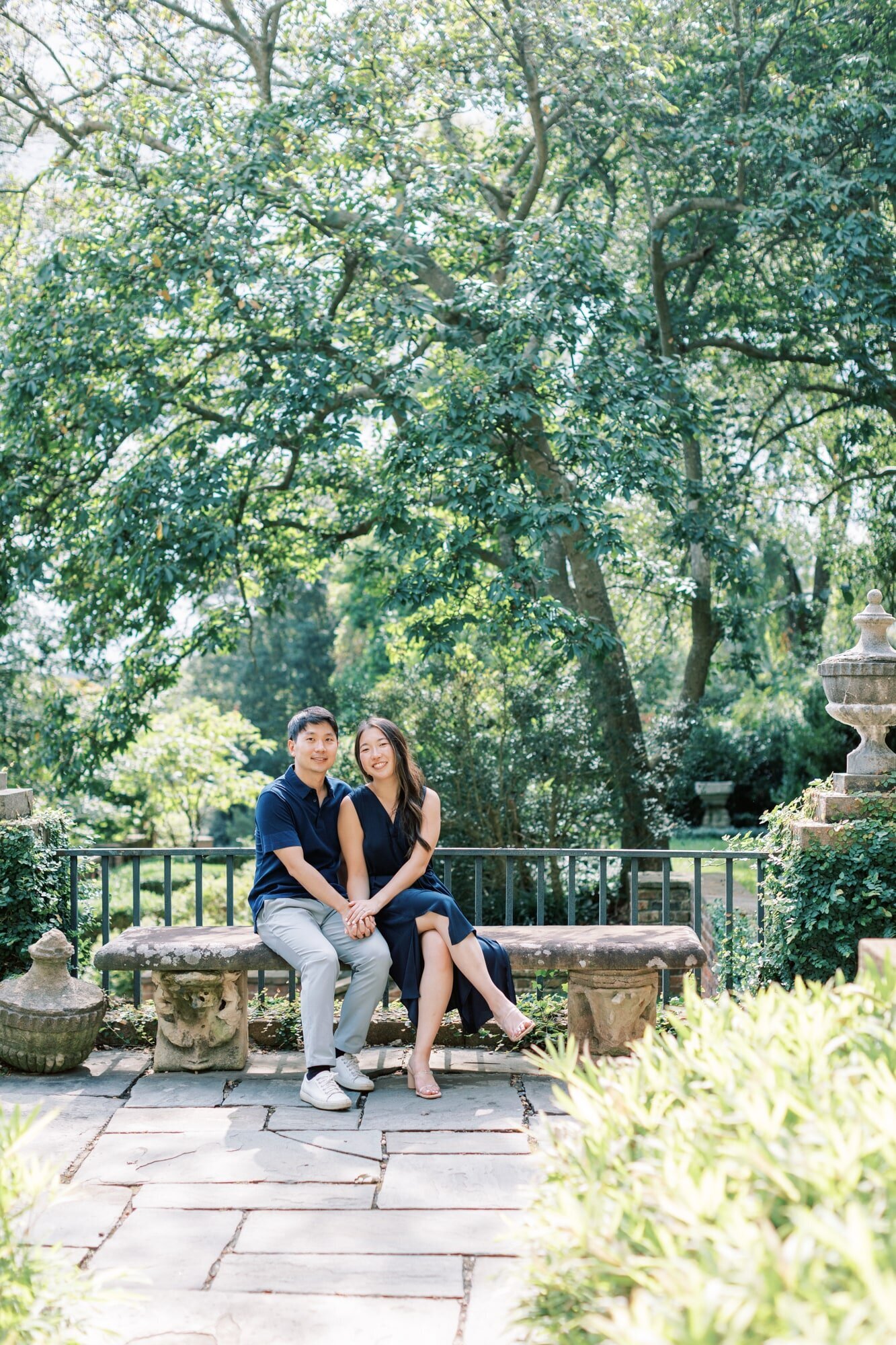 Washington-DC-Wedding-Photographer-7792