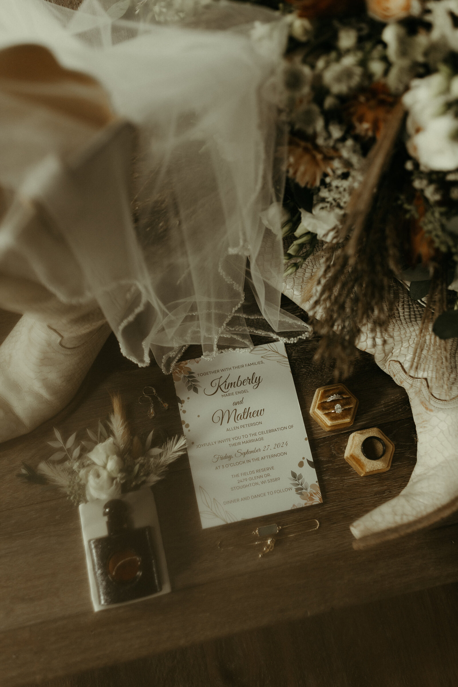 WPP-greenbaywisconsin-westernwedding-1