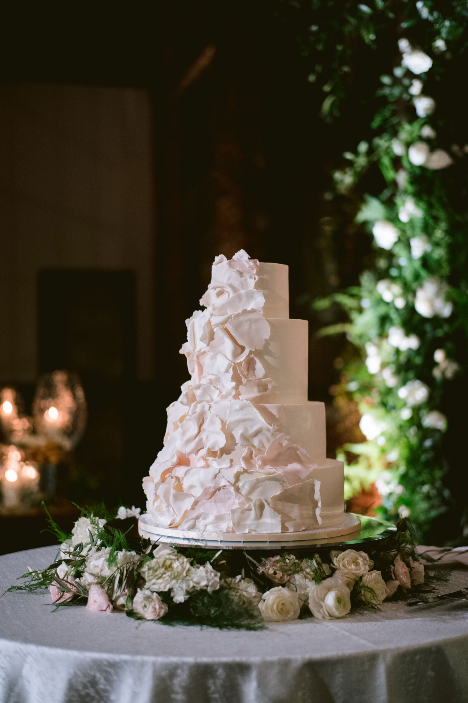 Foundry-Atlanta-Wedding-Photos-0046