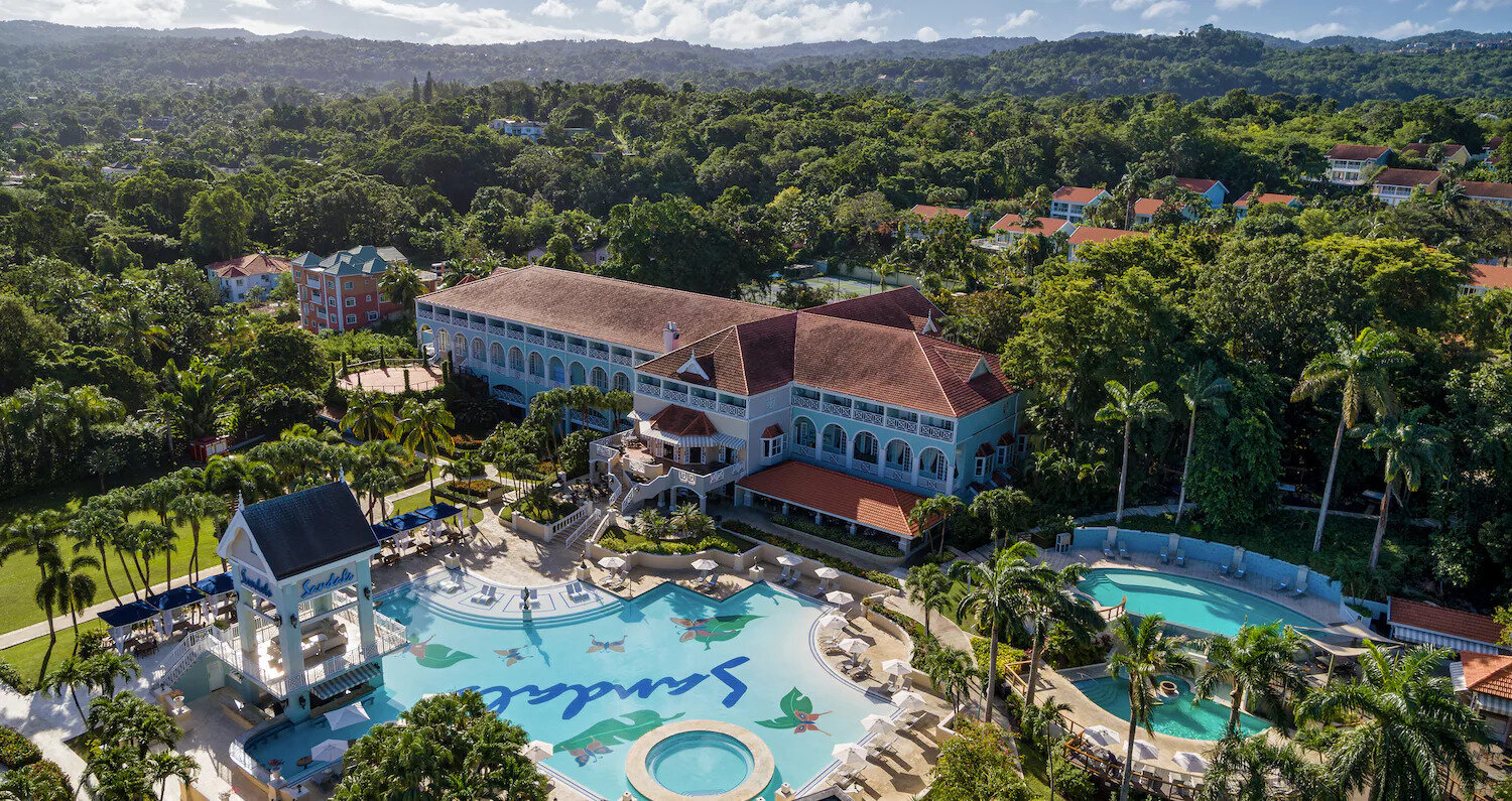 Sandals_Ochi_Great_House_Village_88e631f0fc