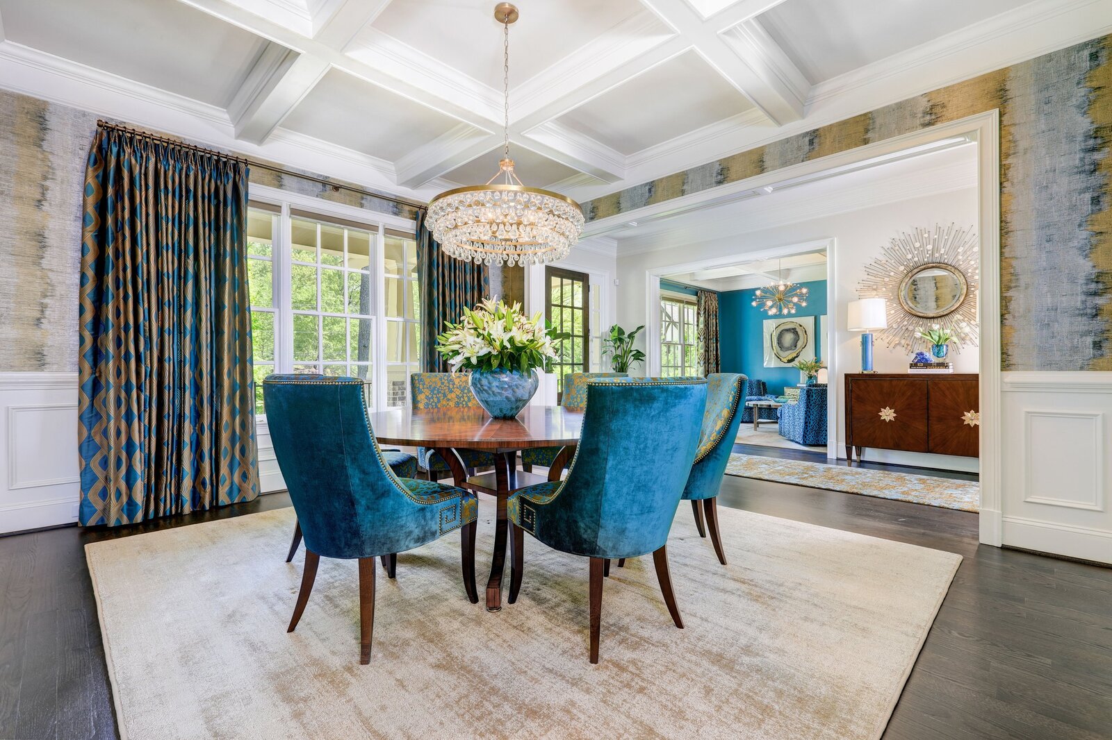 Atlanta-Interior-Design-9