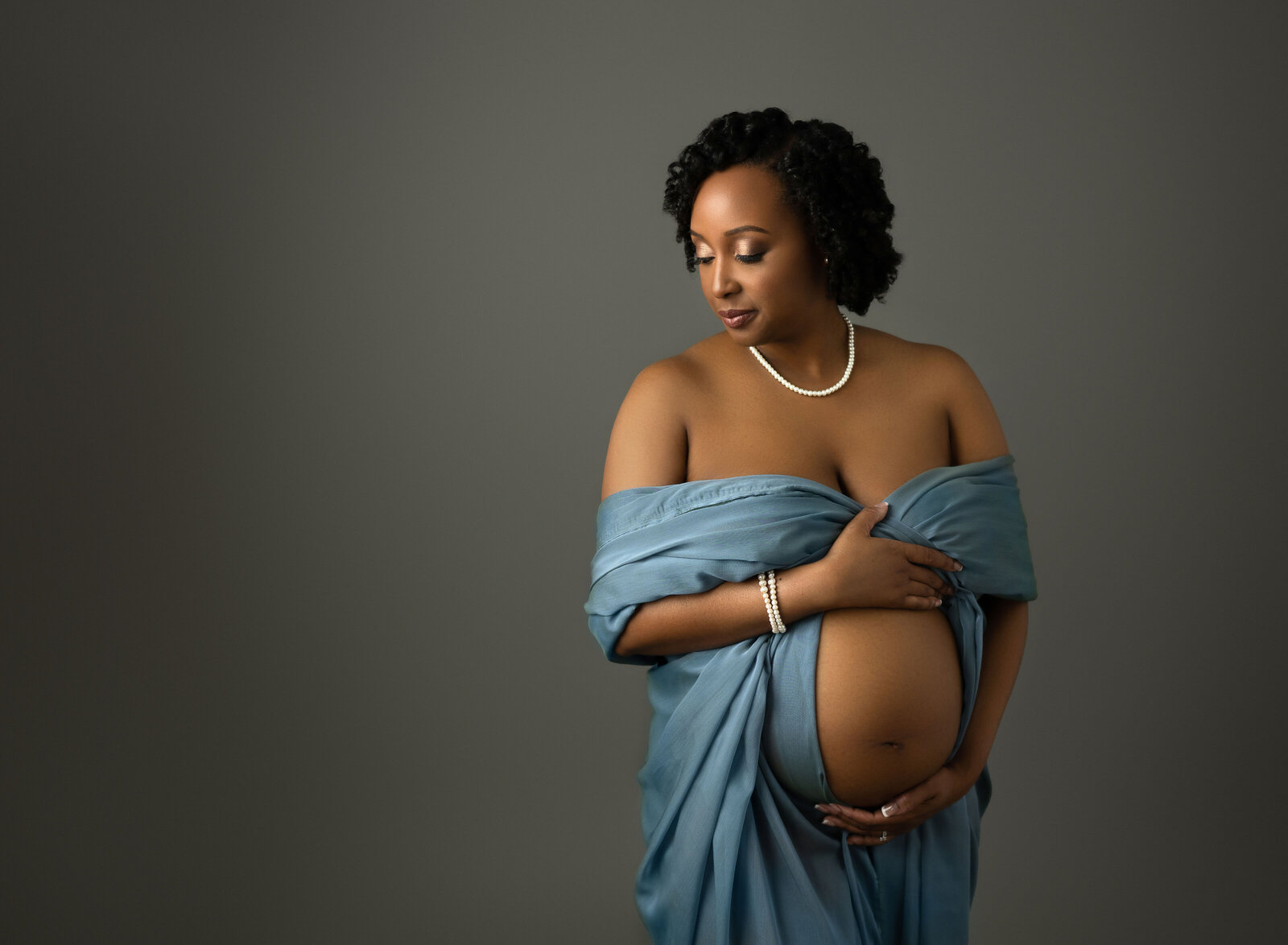 maternity photography packages near me