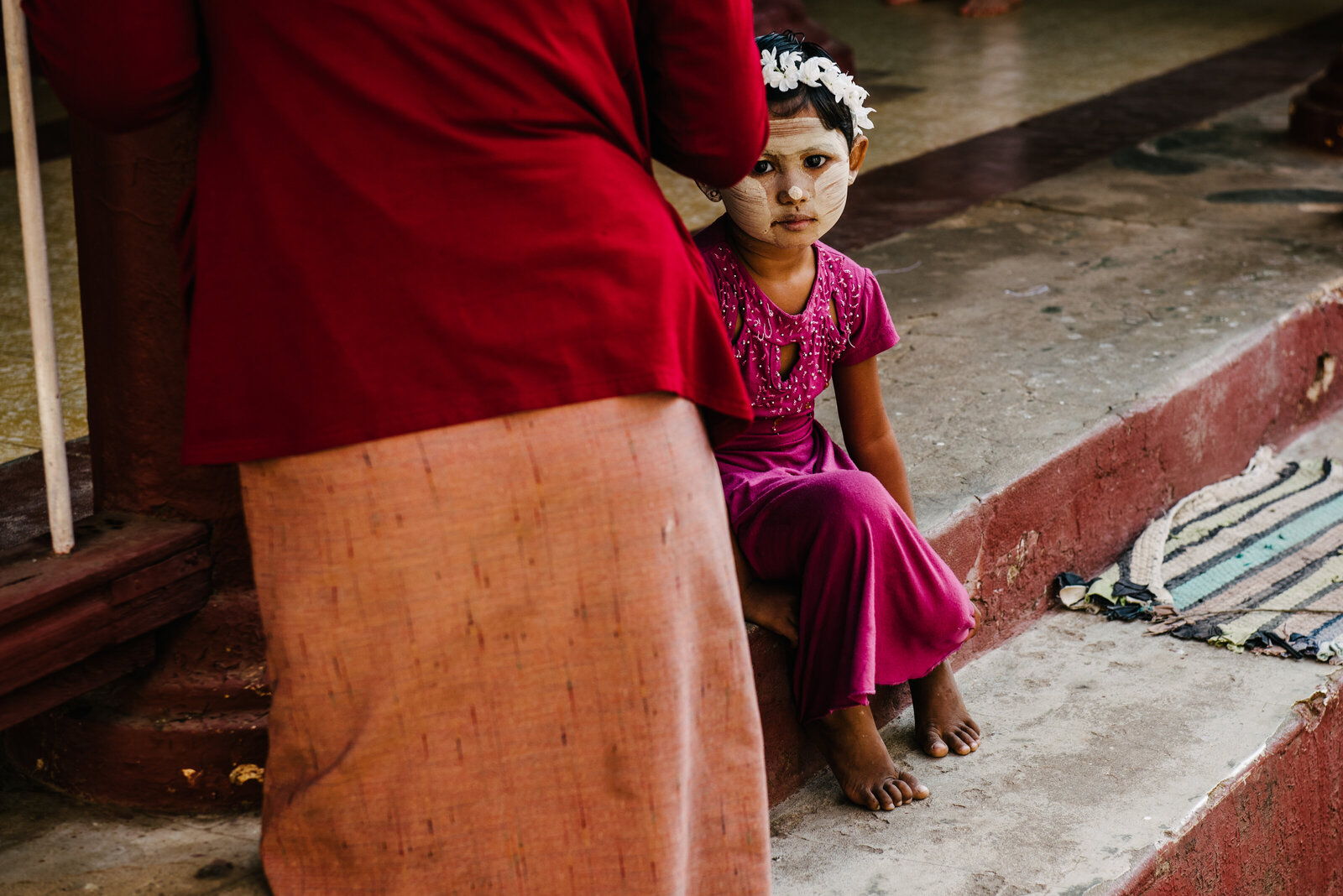 myanmar016