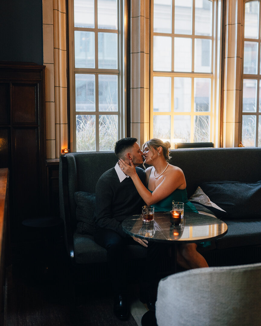 Shannon & Alex Engagement Edits-3