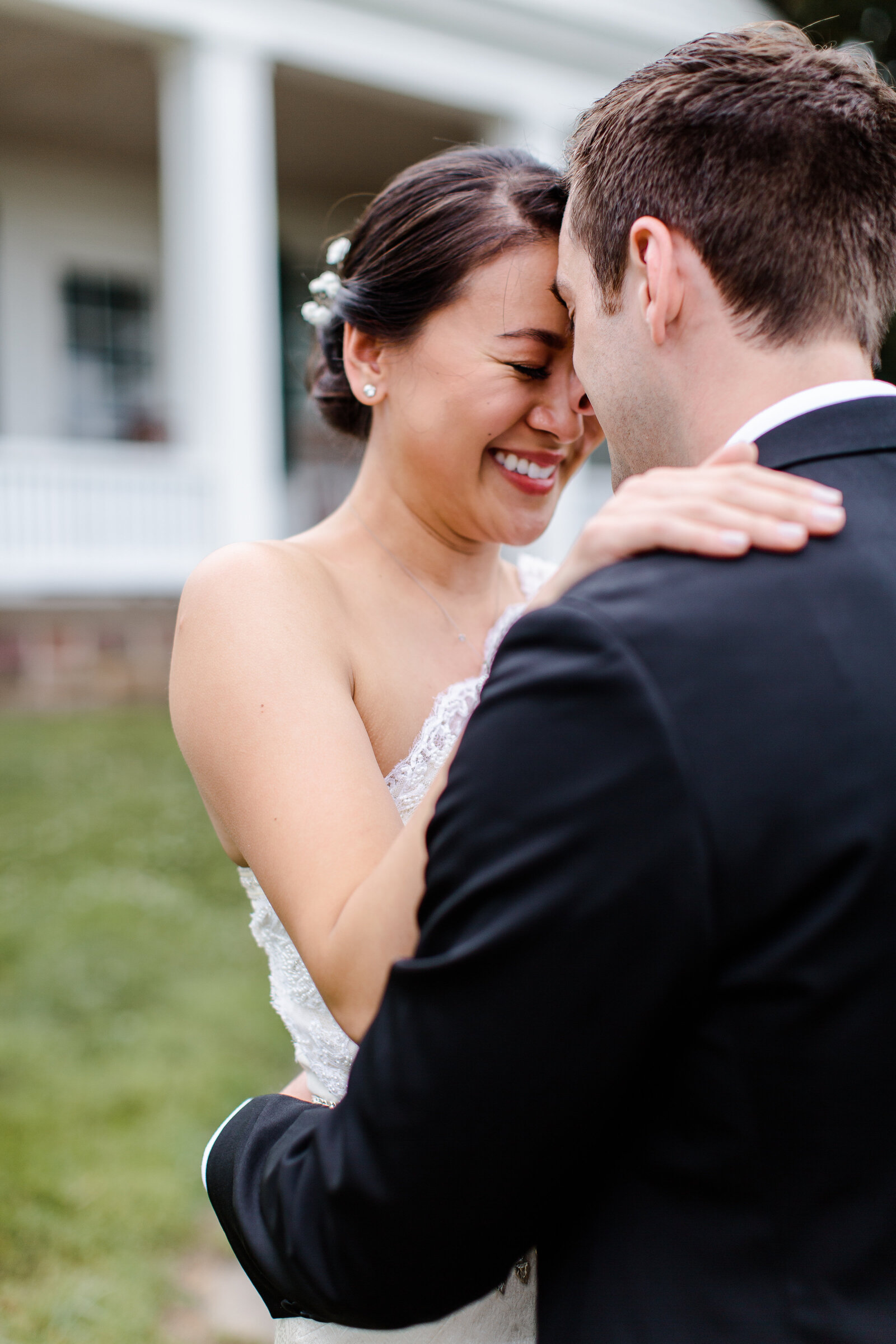 jubilee_events_connecticut_summer_tented_wedding_27