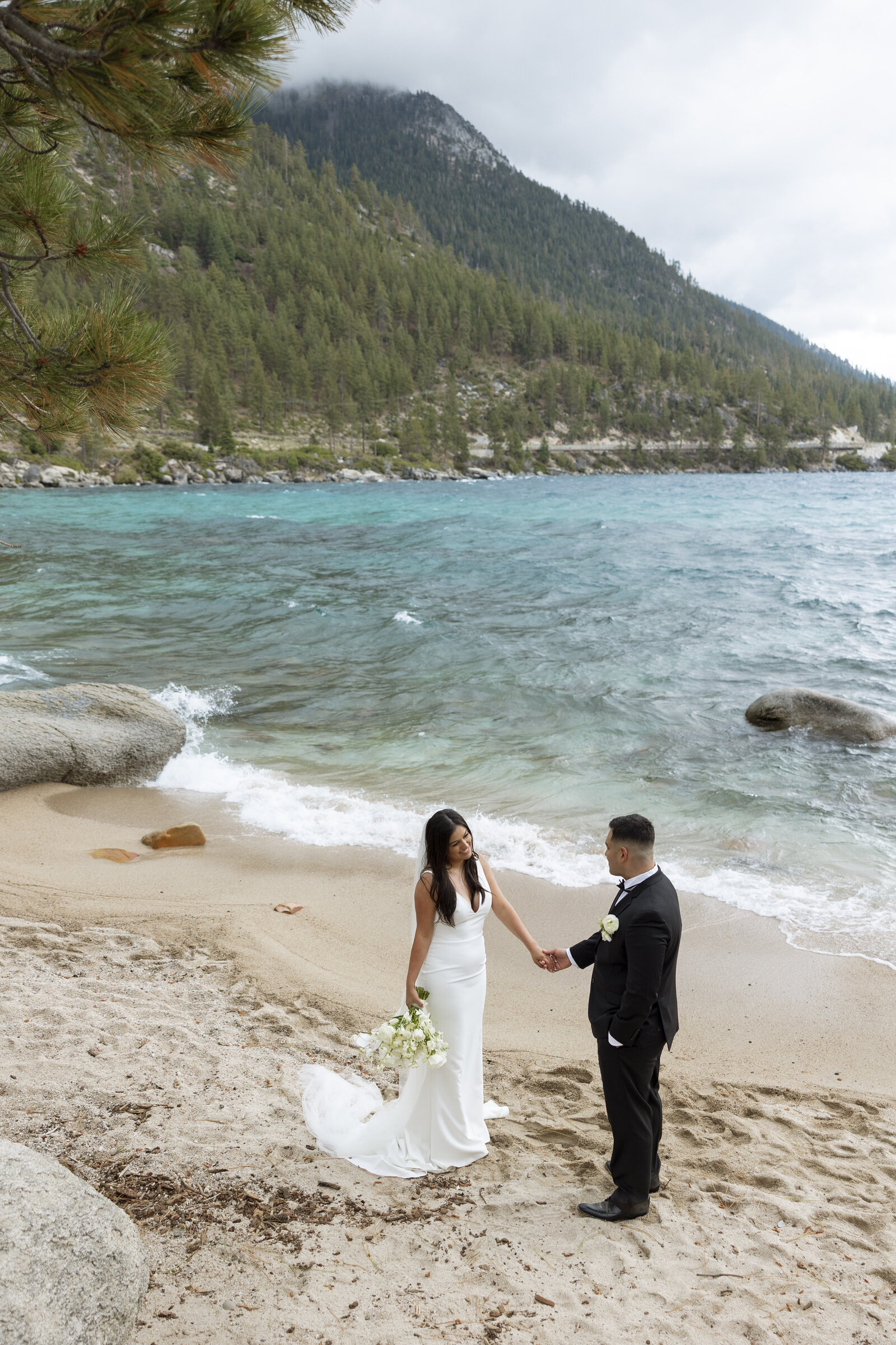 8-24-24 Gissela&Jay Lake Tahoe Elopement edits-145