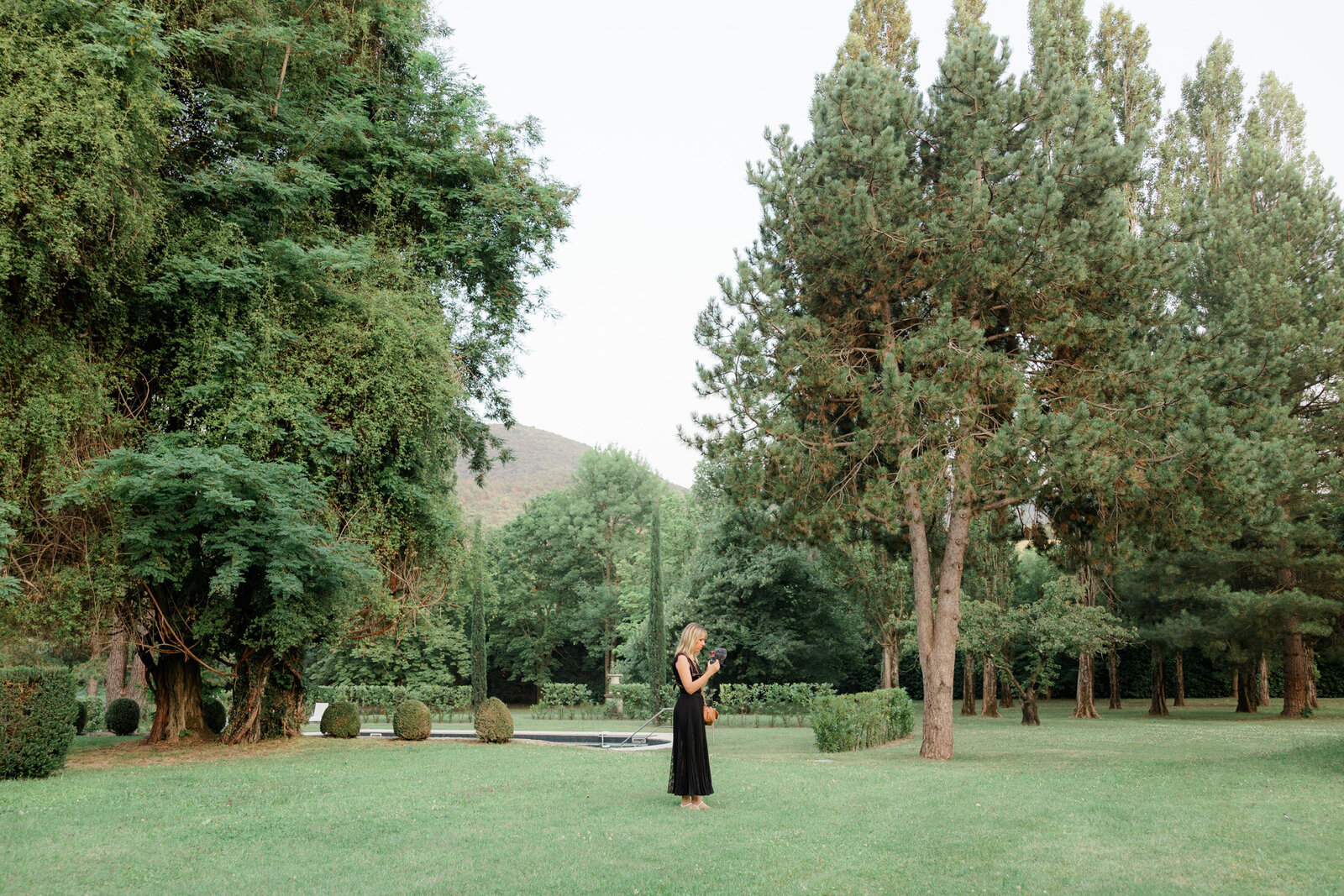duo photographe videaste provence victoria le petit video touch-5