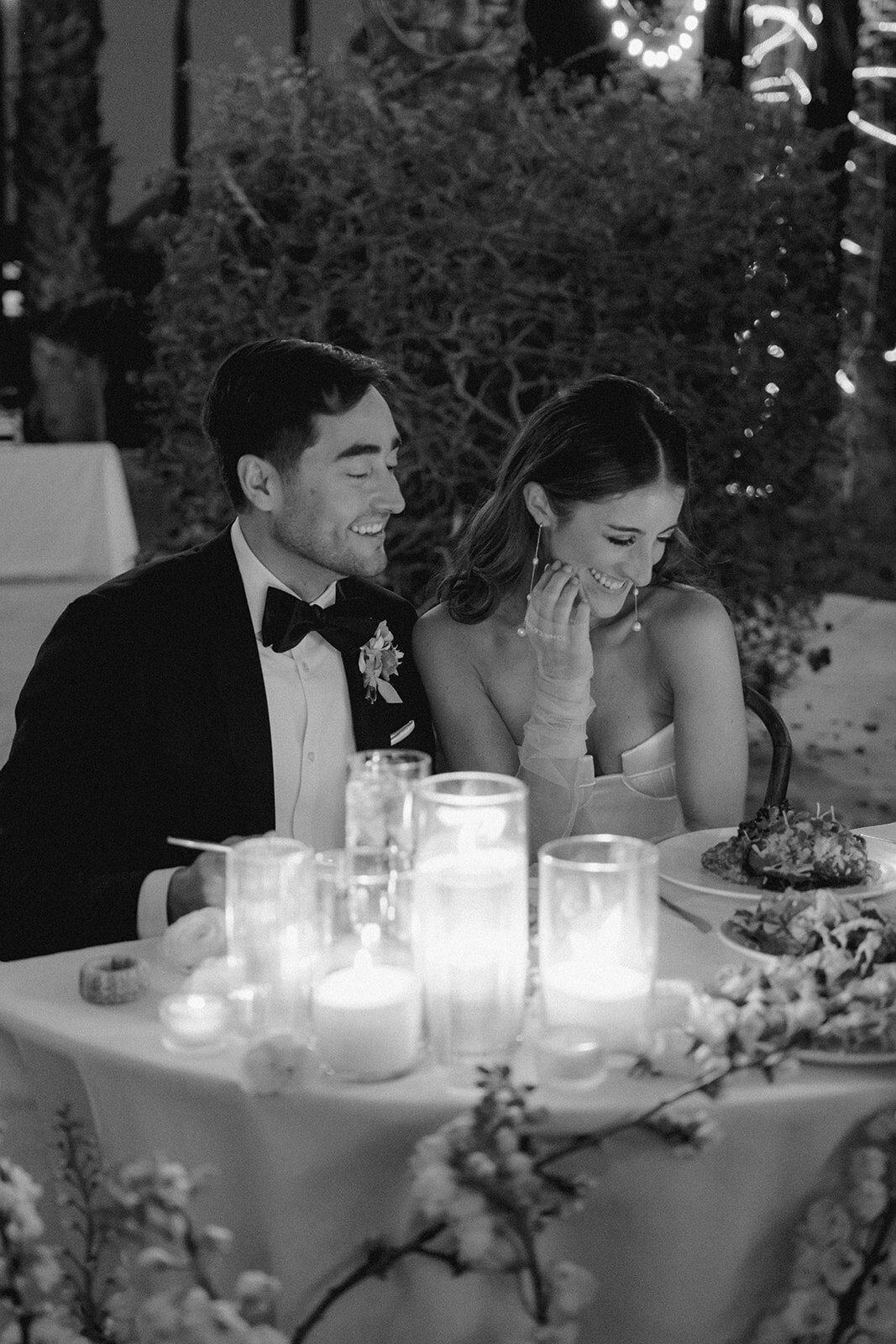 Palm Springs Wedding - The Authentic Storytellers-966