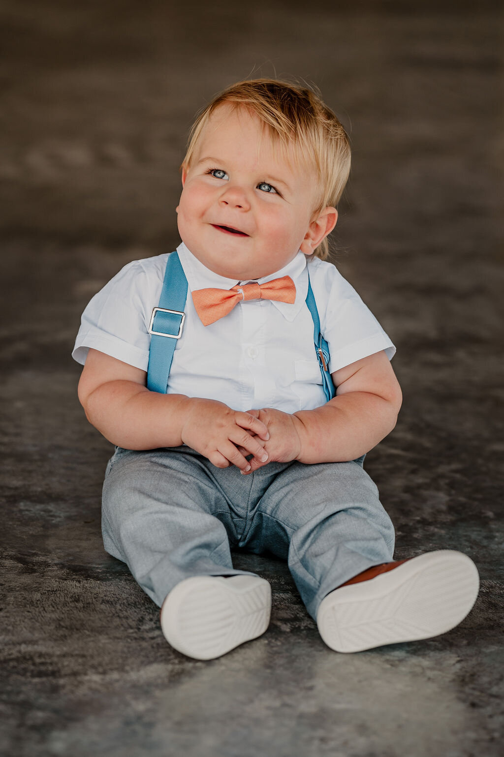 StoryweaverStudio-ThomasandKimWedding-193