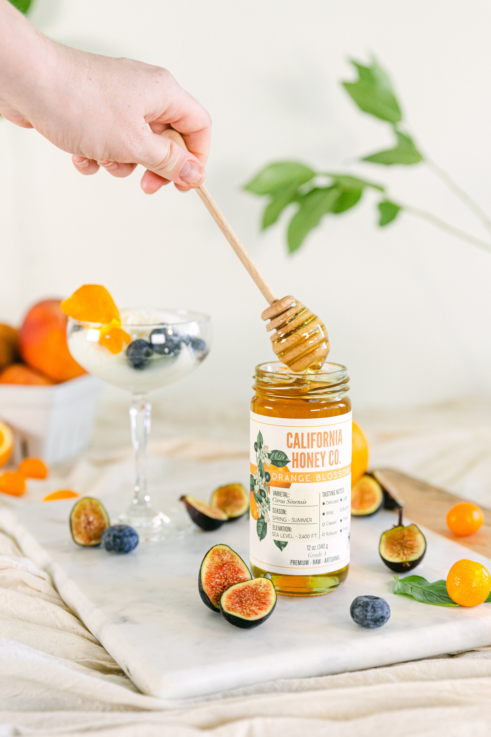 Small business product photography styled lifestyle commercial branding photographer Chelsea Loren