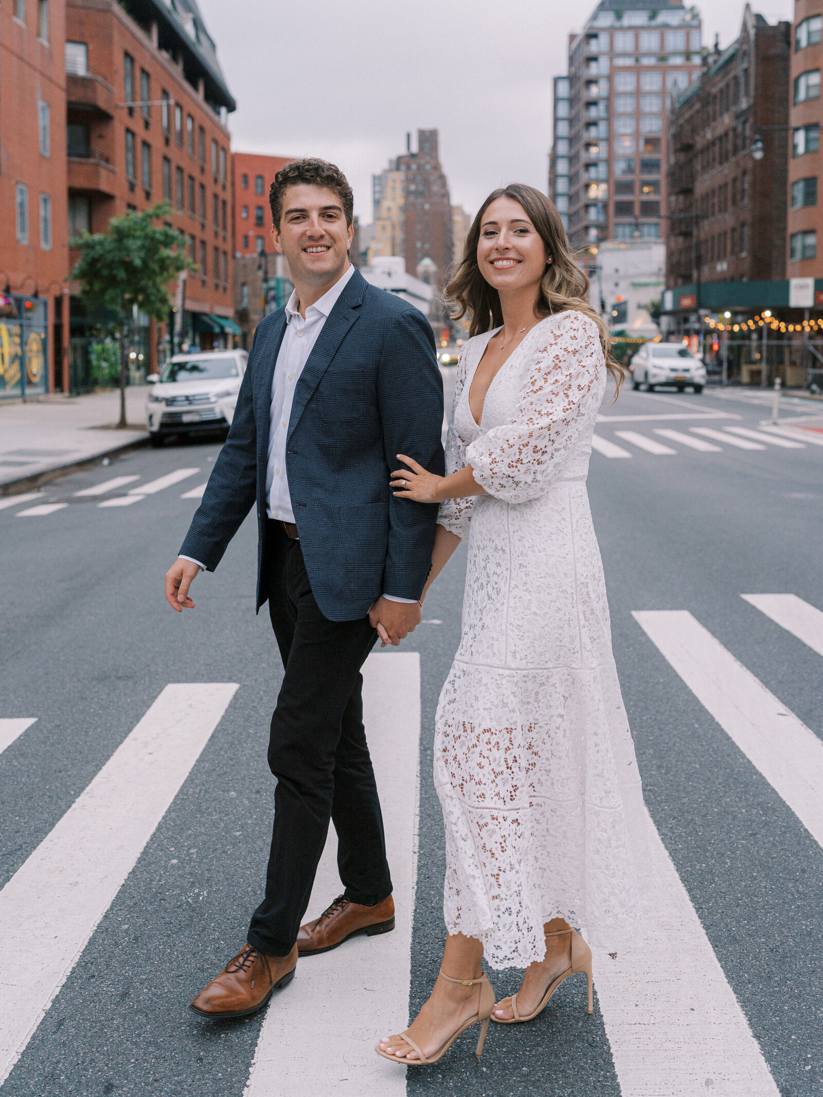 new-york-city-street-engagement