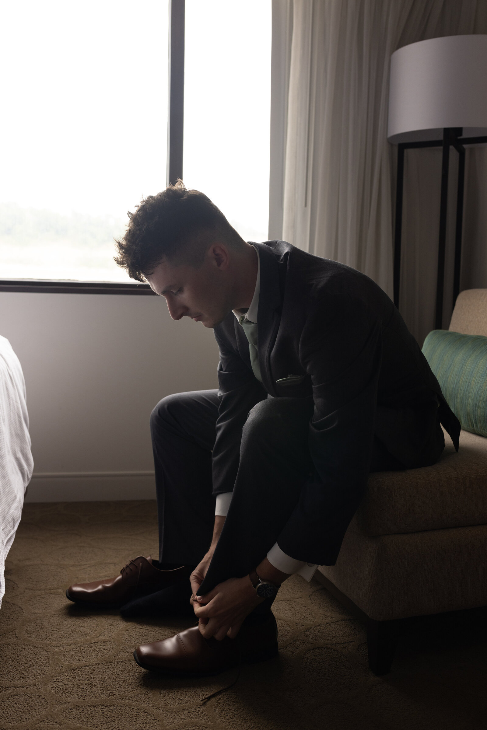 Shane+ChloeWedding-131
