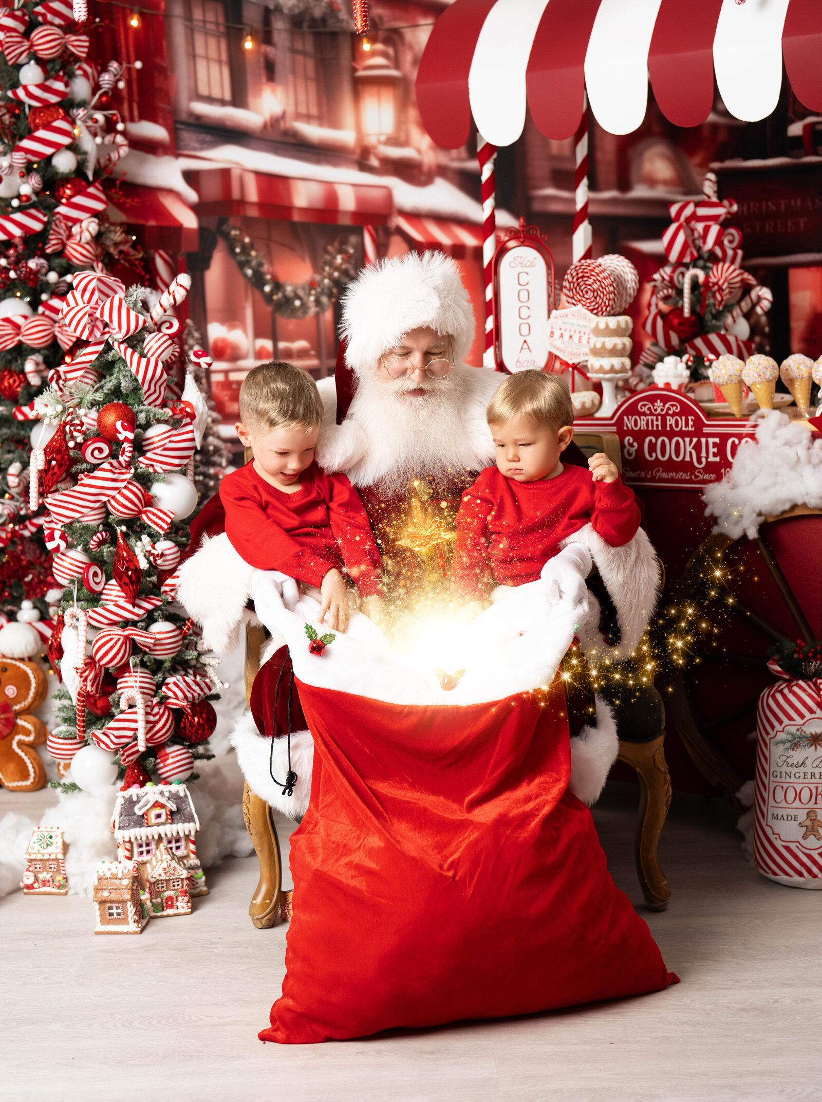 SteinArtStudio 2025-11-01 Chrismas Adds-91