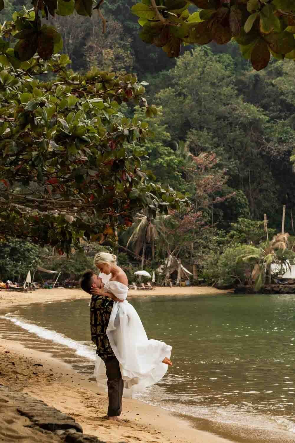 Thailand wedding-3