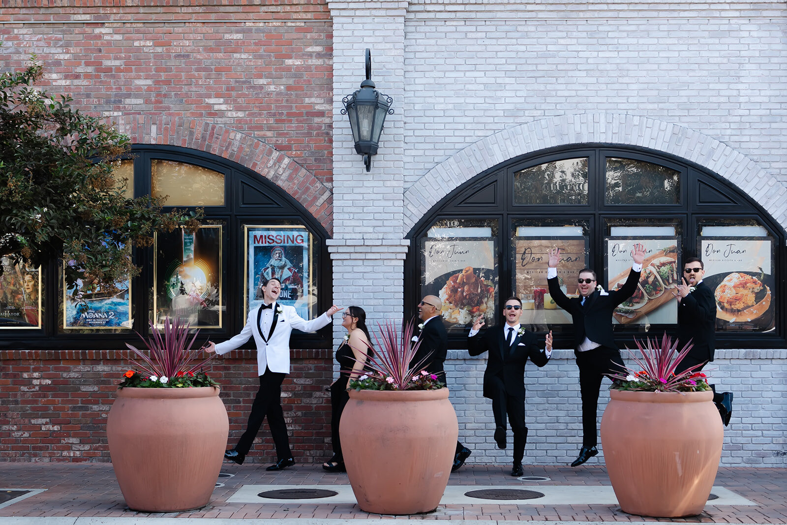 Nicole_and_Anthony_Casa_Romantica_Wedding-597