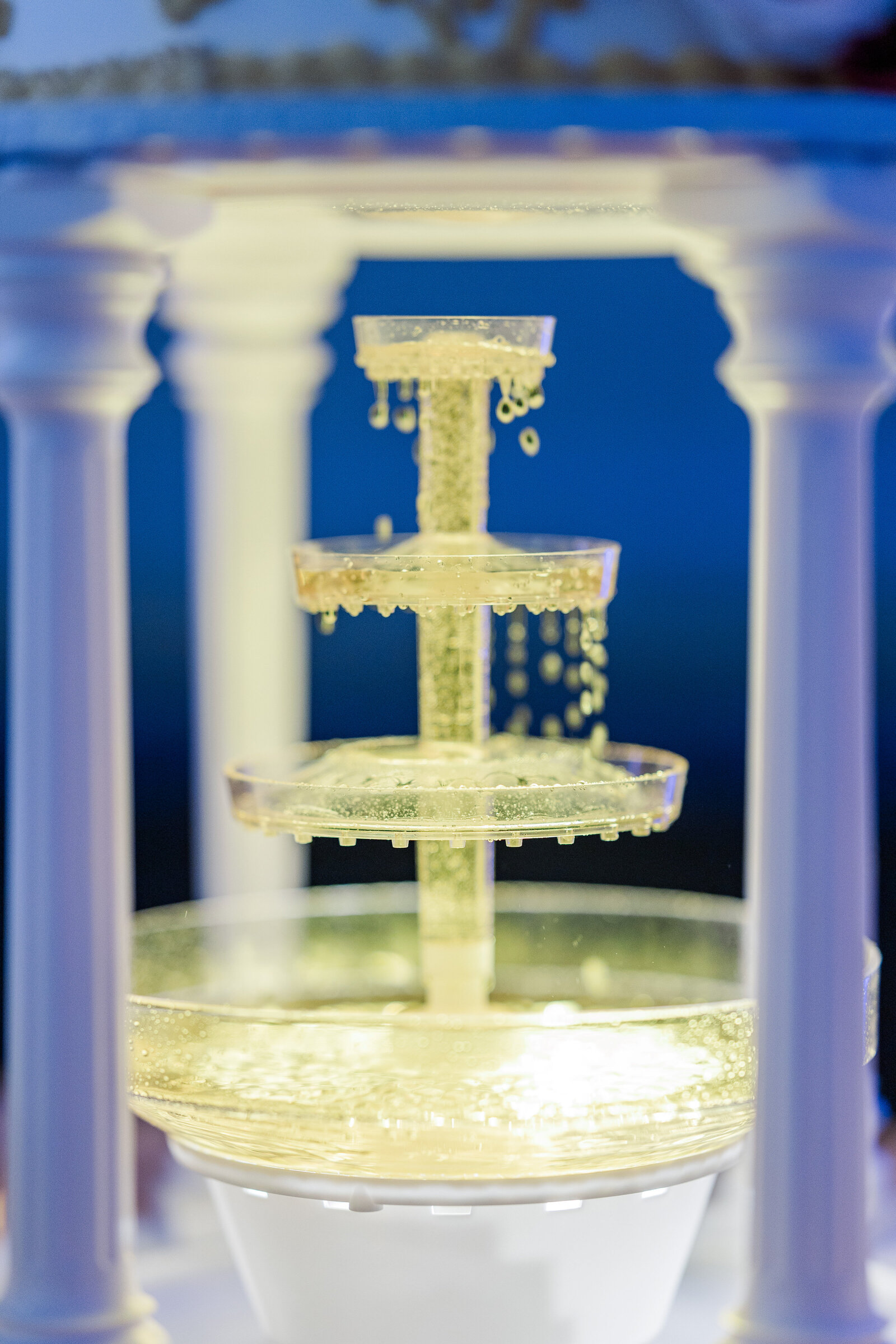 Wedding-cake-details