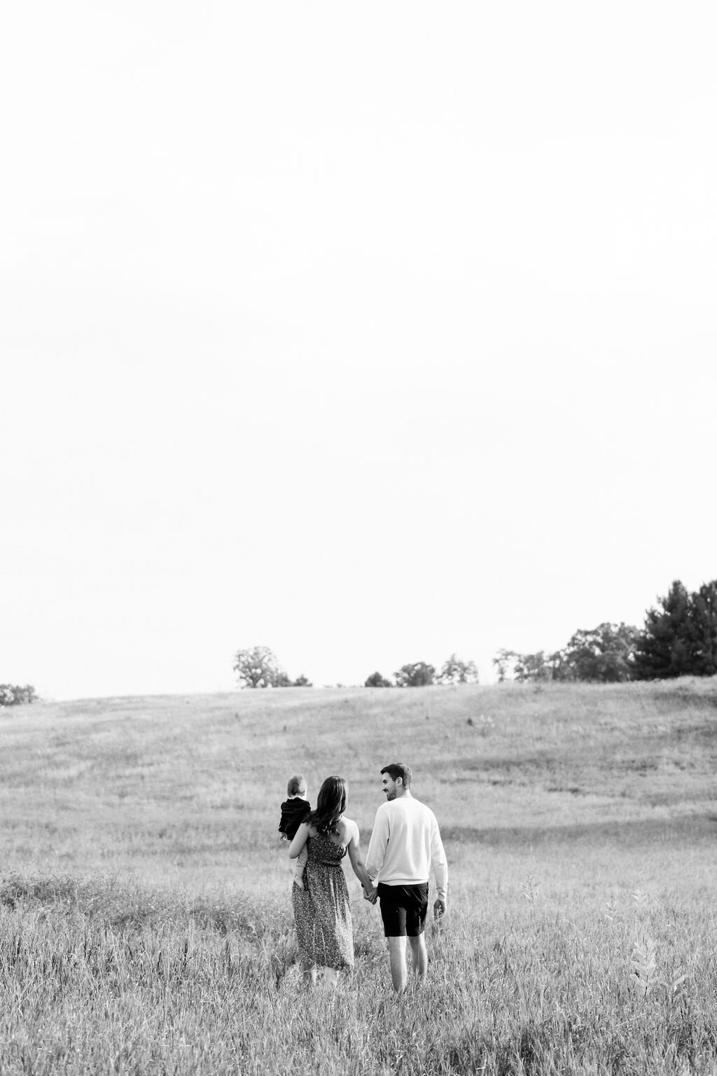 family_photos_23-167