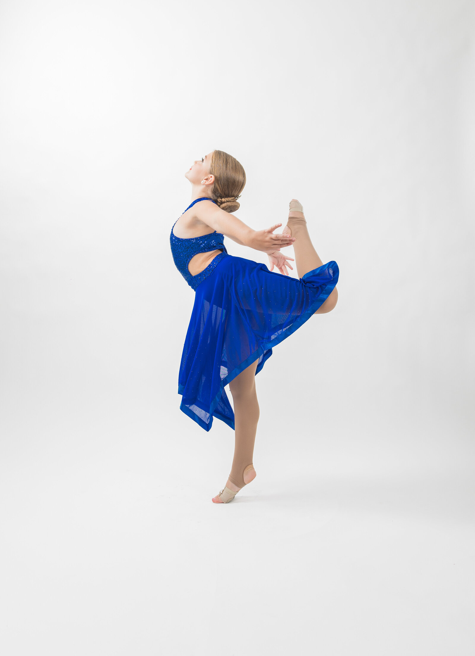 Ava Fry's Costumes -22
