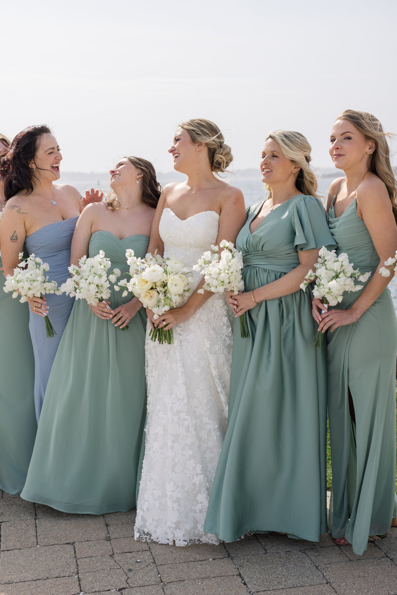 MJwedding-74