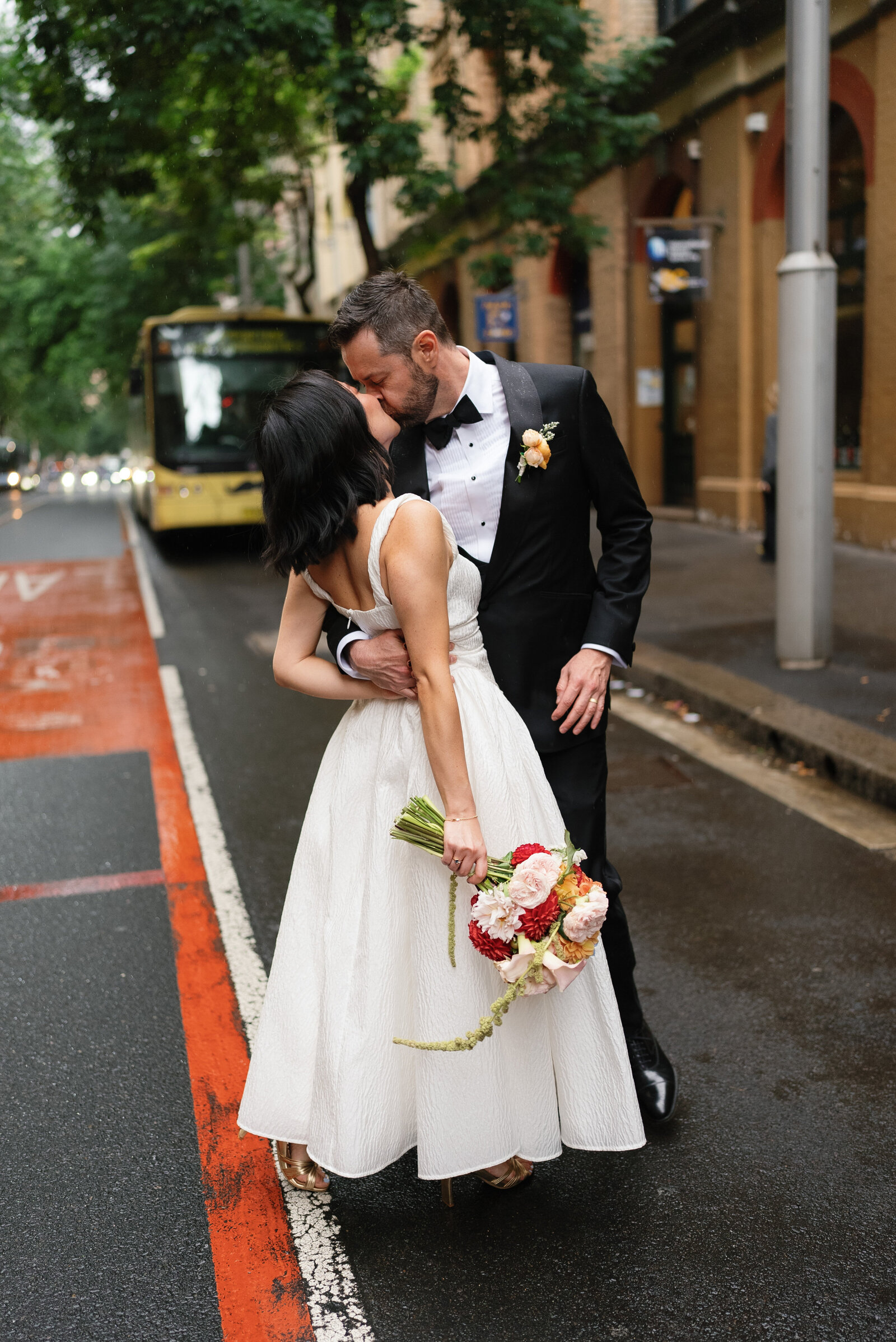 JB 534-Jess+Ben15Nov24x@firstandlasts.co