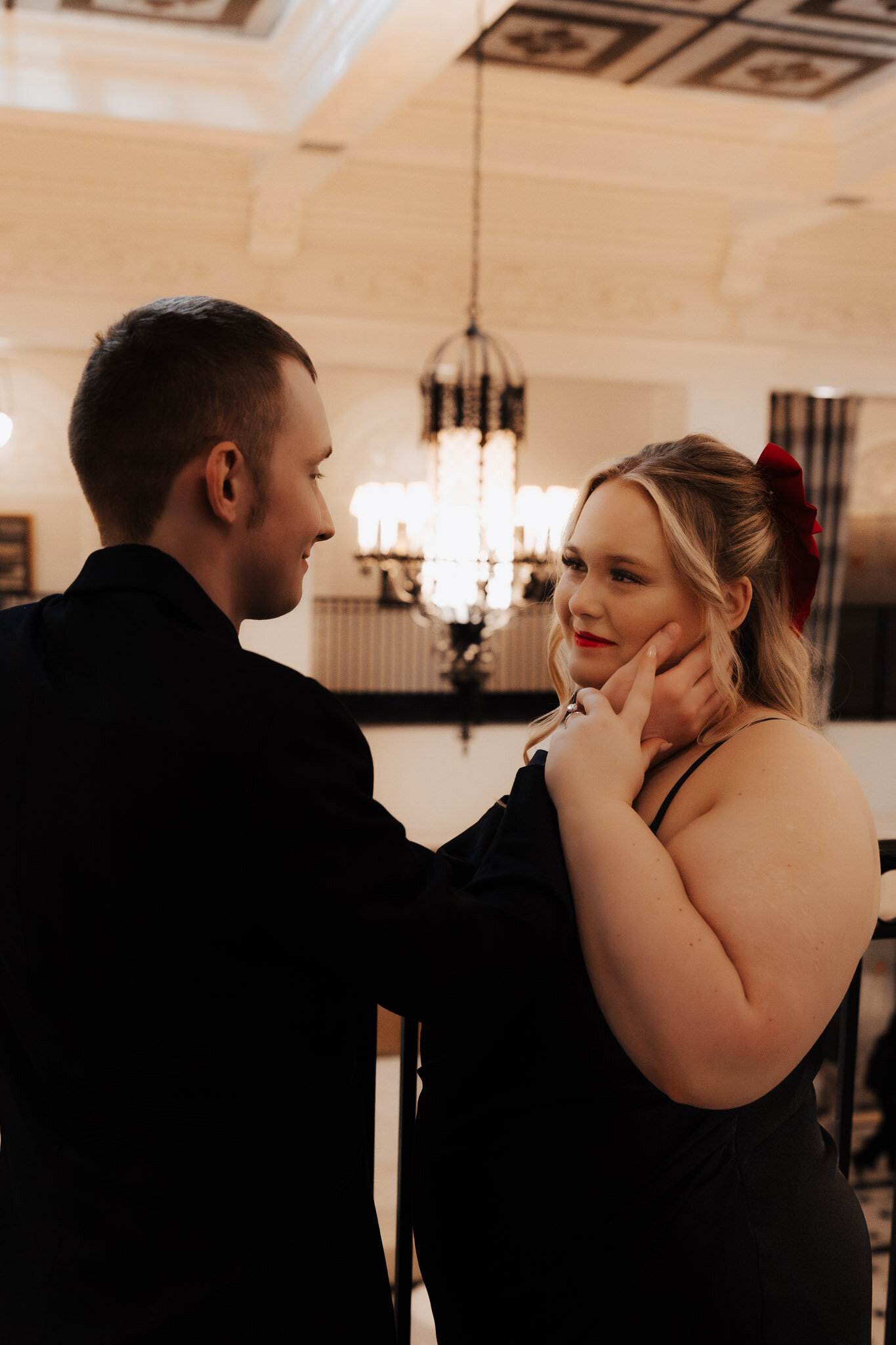 kacy&andrew25