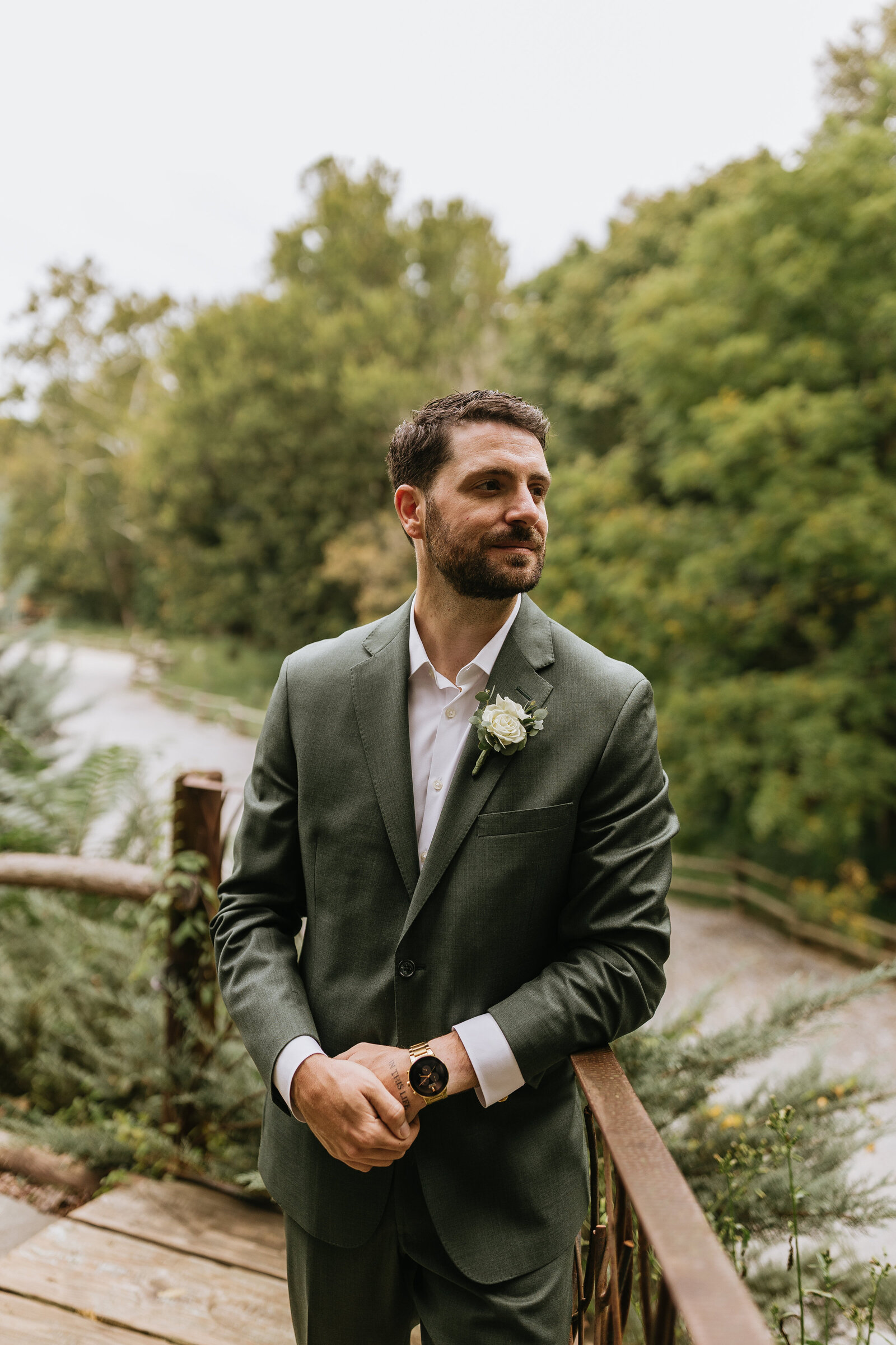 East-Tennessee-Wedding-Photographer-Videographer-Radiant-Mountain-Media-142