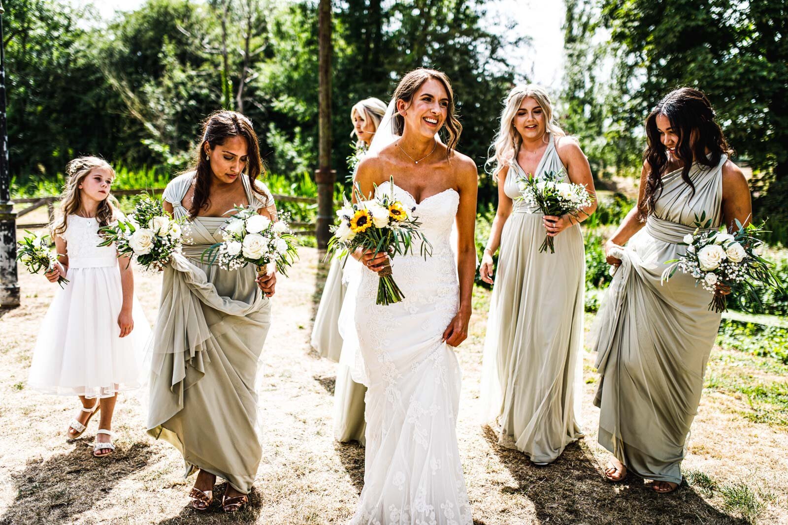 charlottesimon wedding photographer kent-141