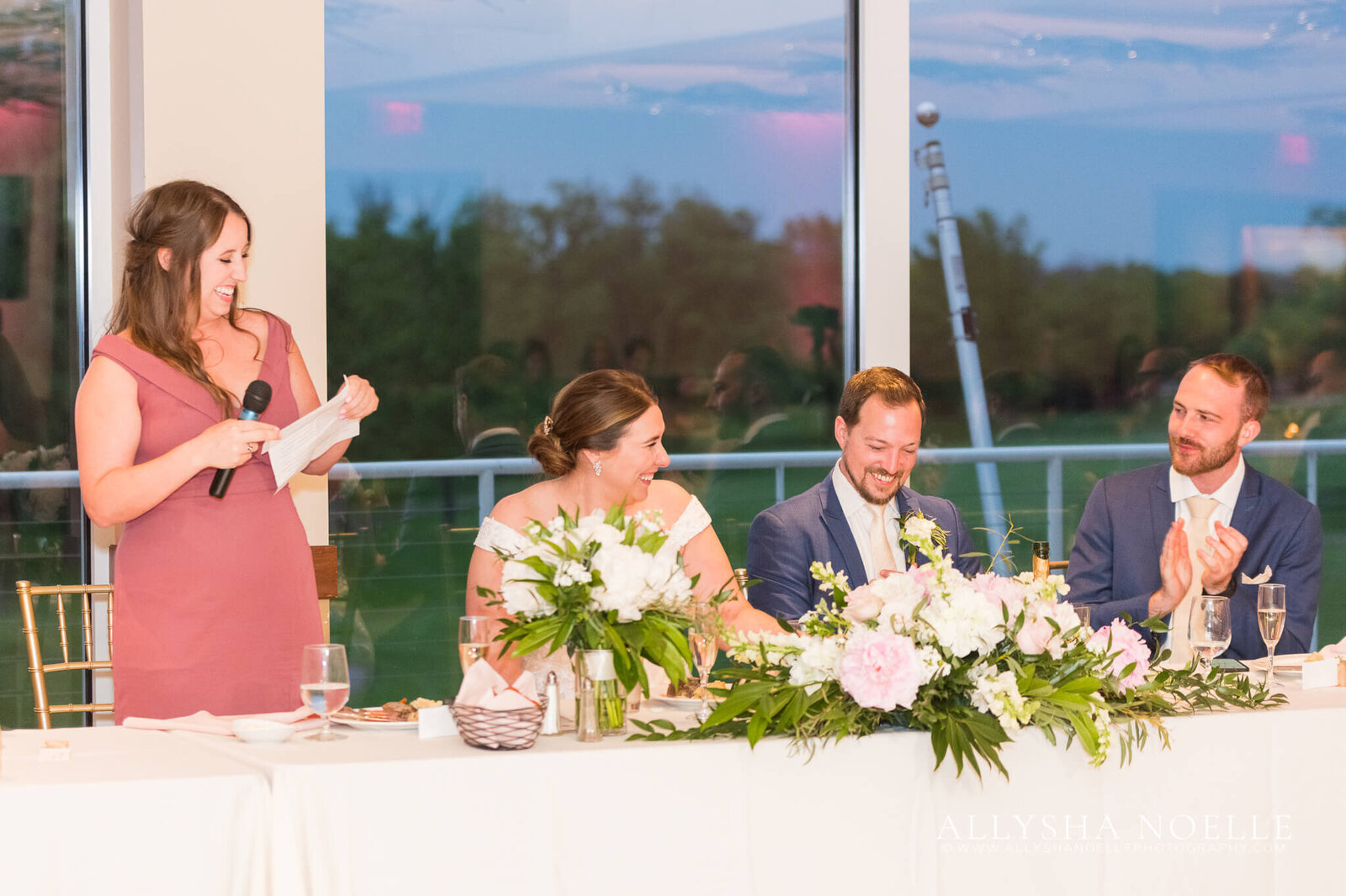 Wedding-at-River-Club-of-Mequon-807
