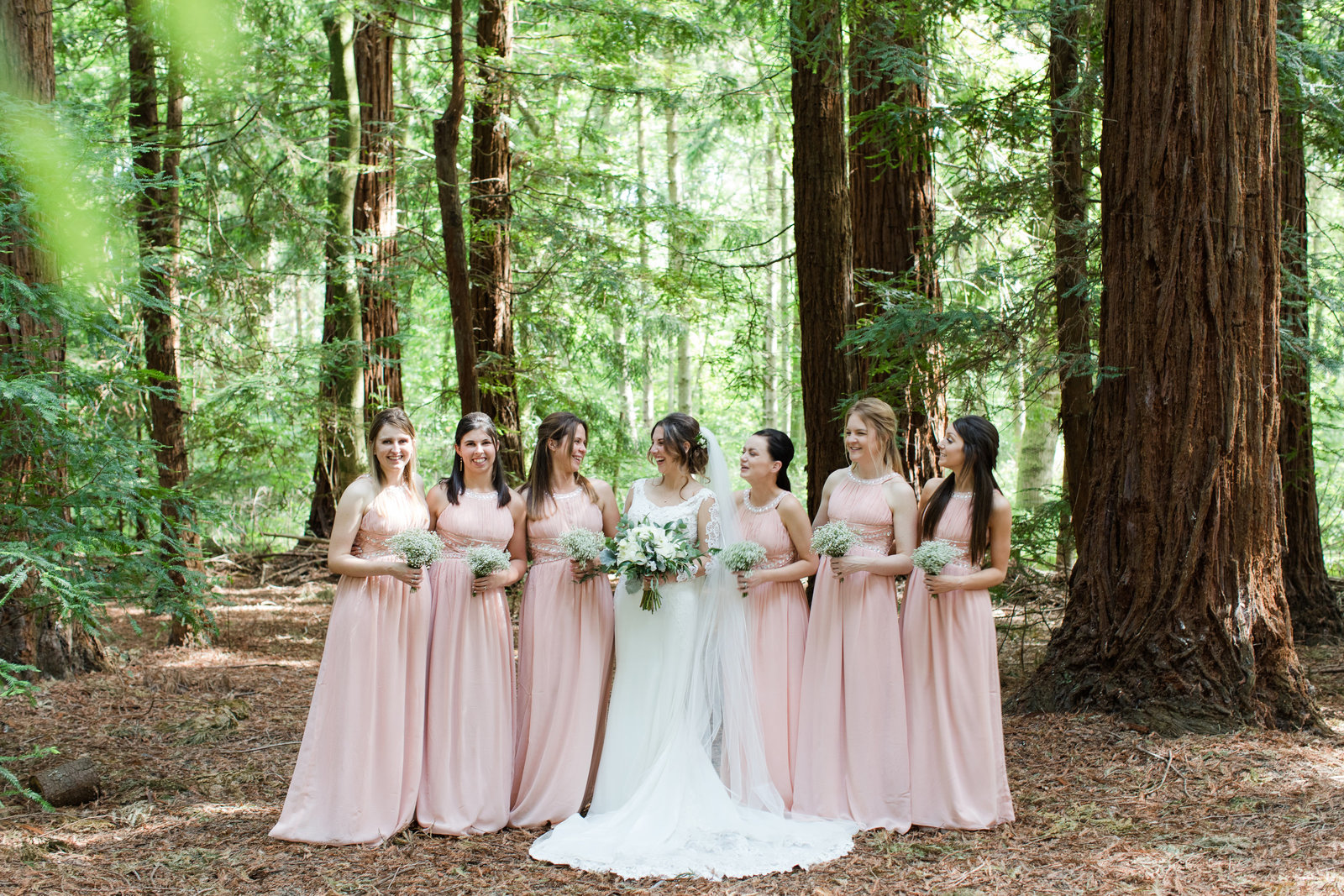AJC-045-adorlee-wedding-photography