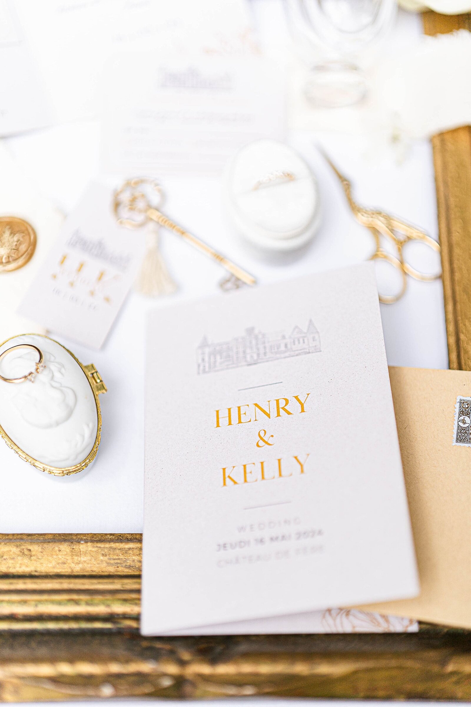 wedding_planner_reims_instantdecaractere (9)