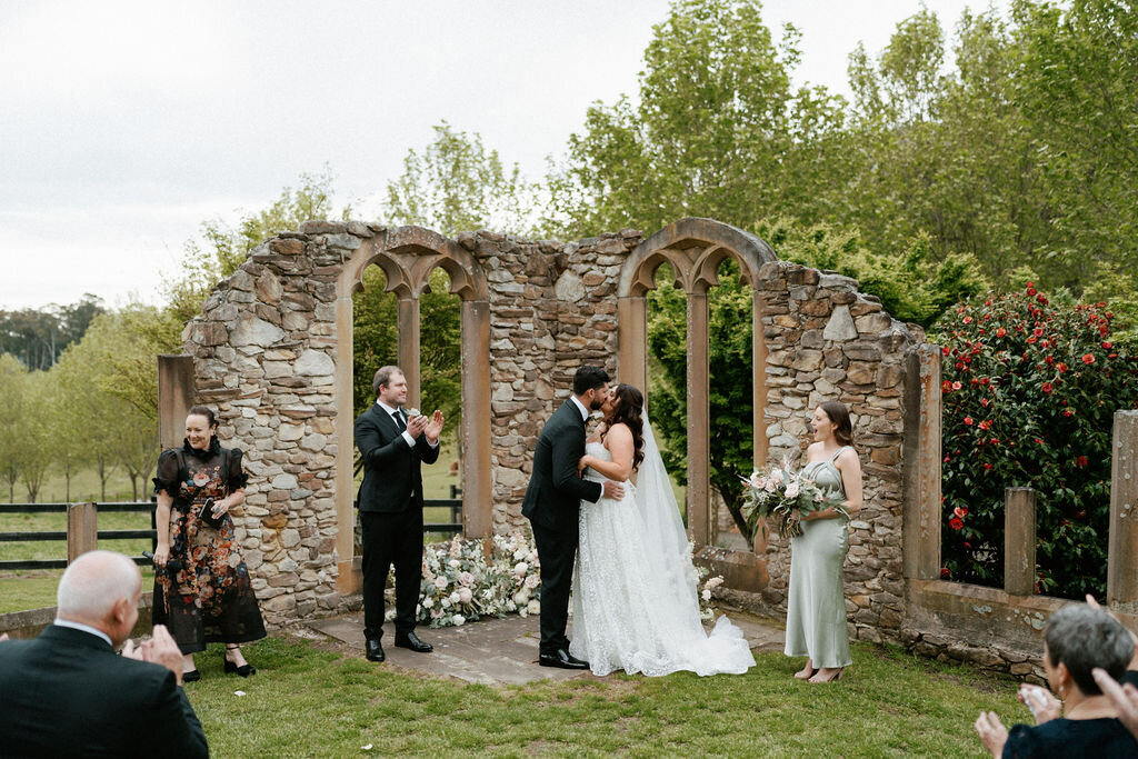 Ali&MattWeddingSneakPeek-42