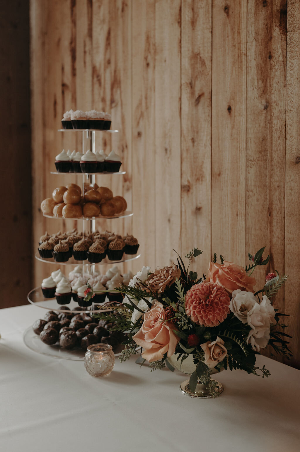 KamiharaWedding_MachiasMeadowsSnohomishWA_AshleyVanderveldePhotography-439