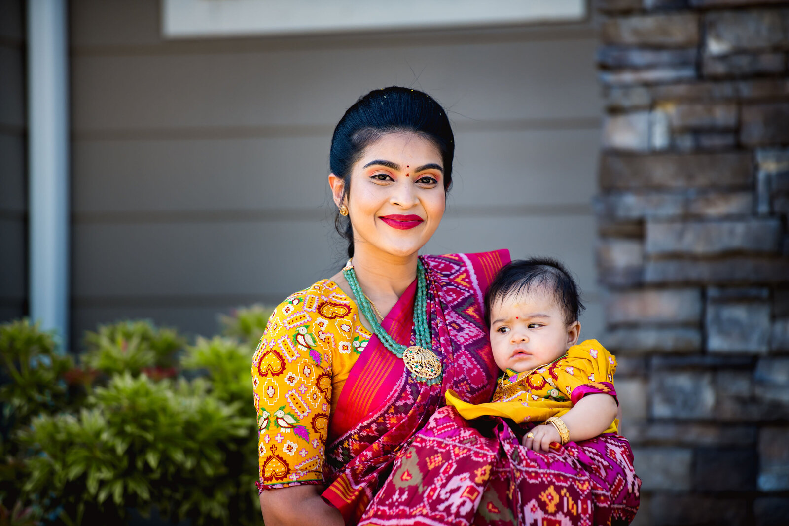 20220721-DSC_2579-Edit