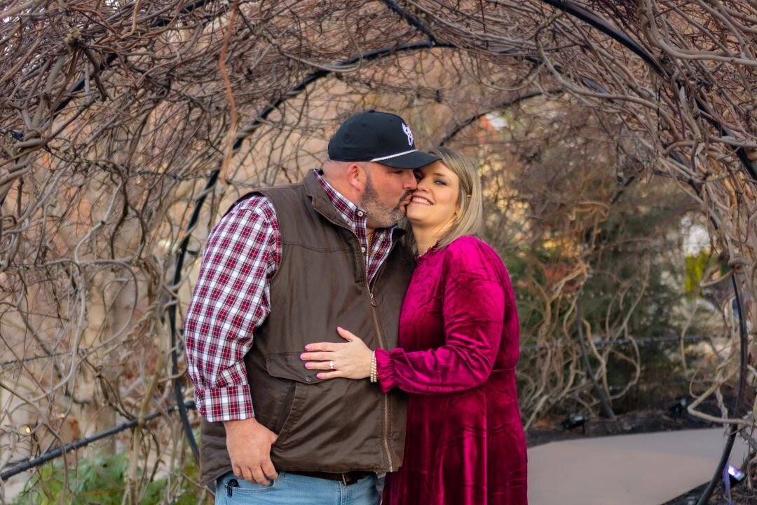 Great_Smoky_Mountain_Proposal