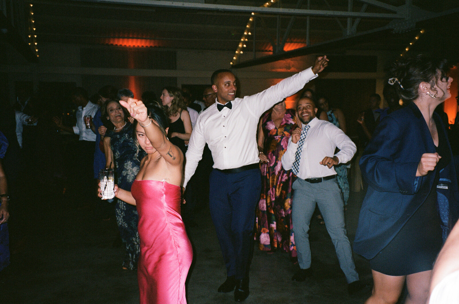 kodak_professional_portra_400_10_05_2024_000142630029