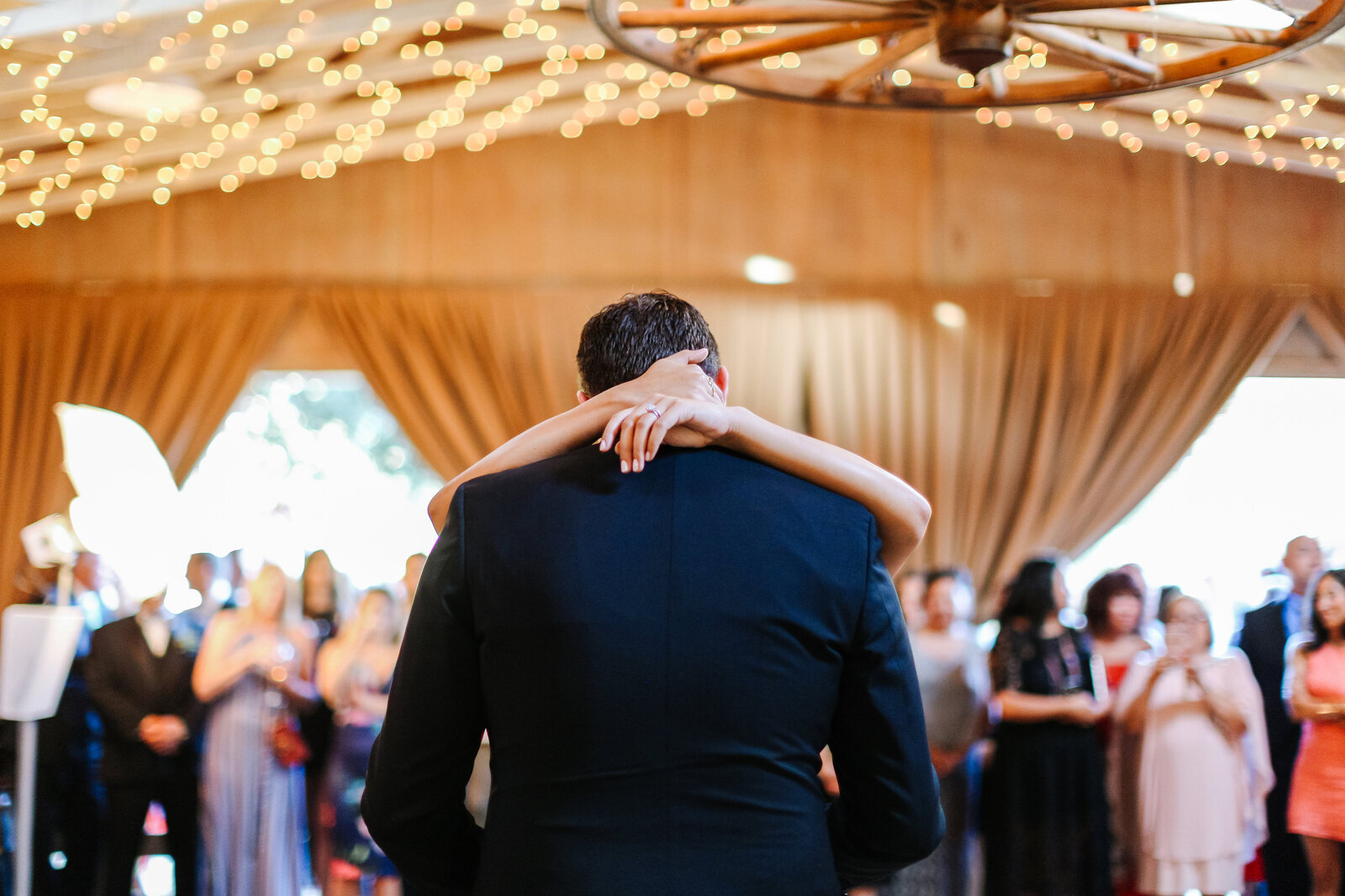 160_Weddings_9T3B6109