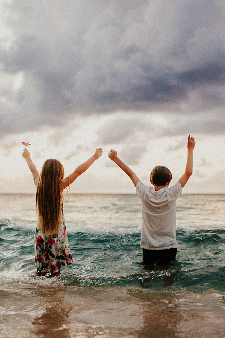 sea love photography-108