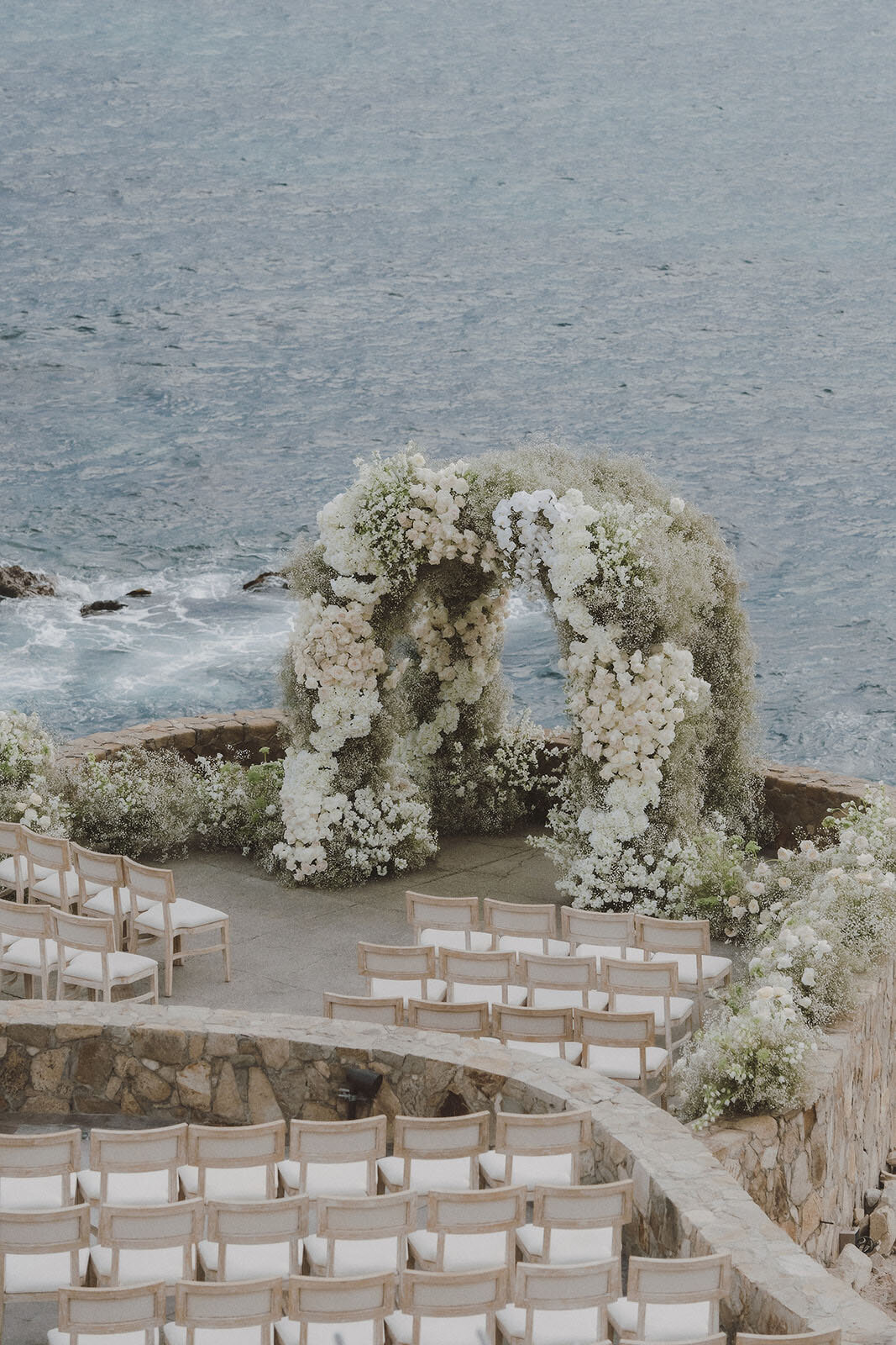 04kreativwedding-ne-ceremony-4edit