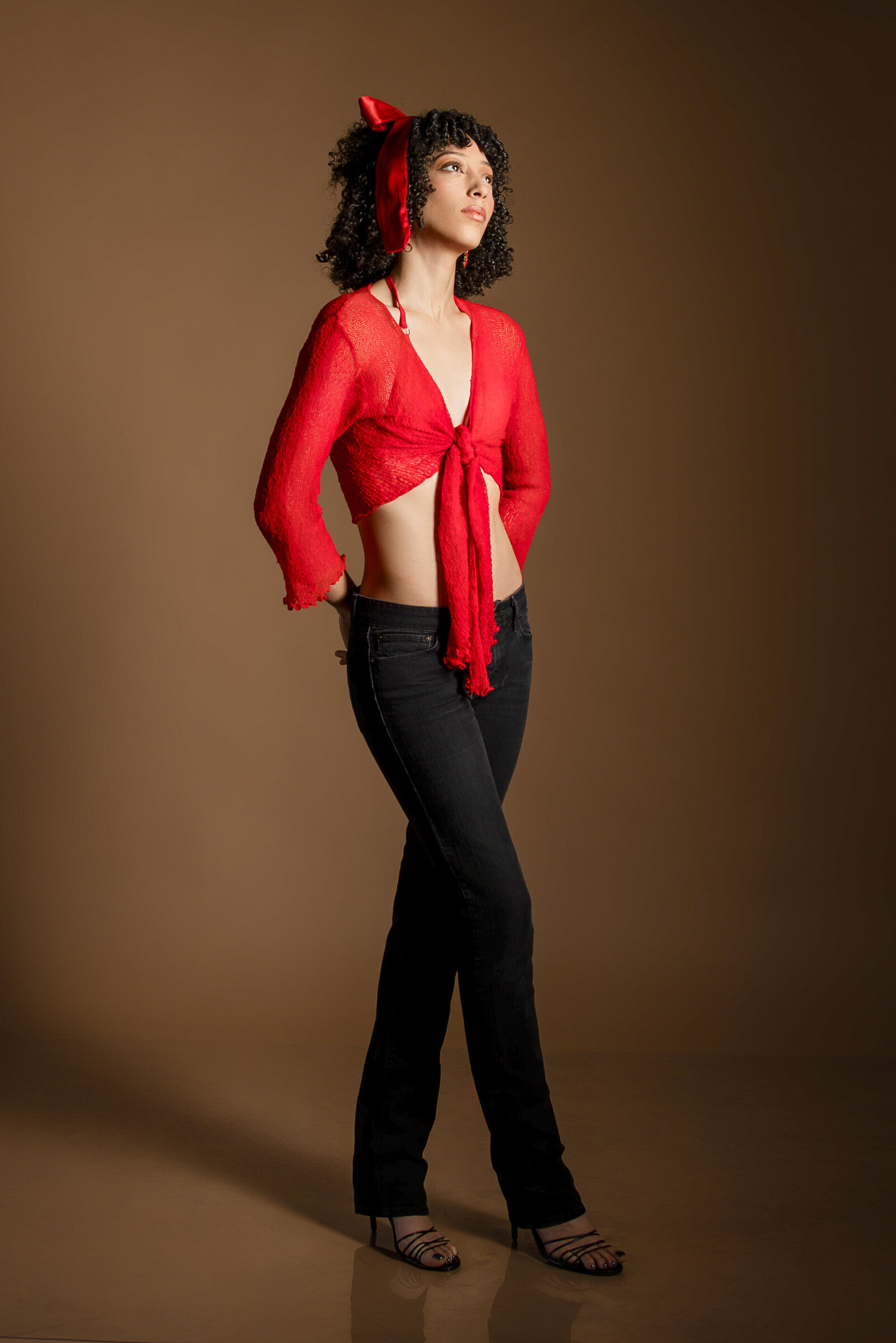 Studio shoot_PSP-65